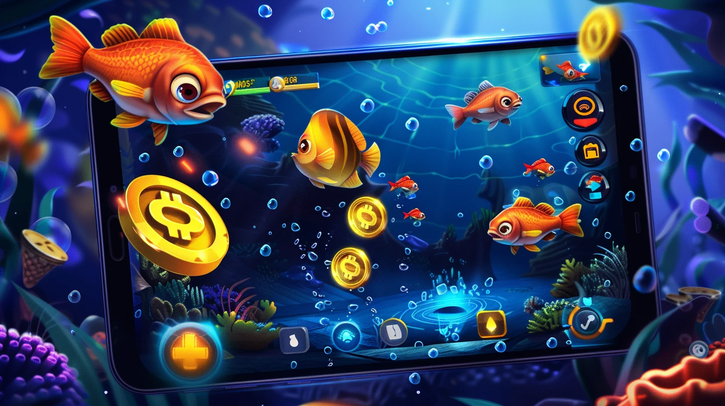 Khám Phá Viva88: Nơi Cung Cấp Thông Tin Xổ Số Đáng Tin Cậy