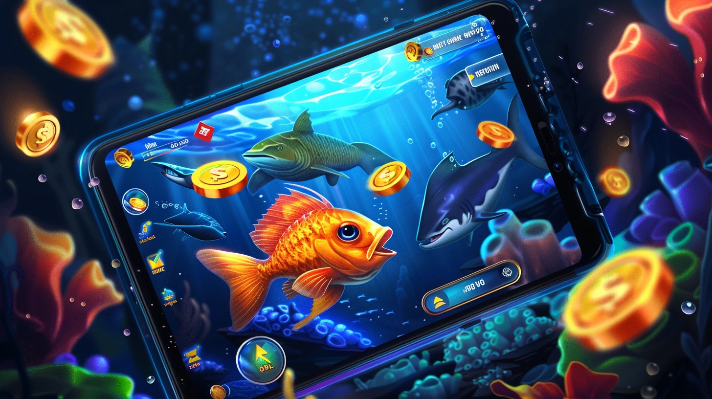 Khám Phá Thế Giới Xổ Số với 777win