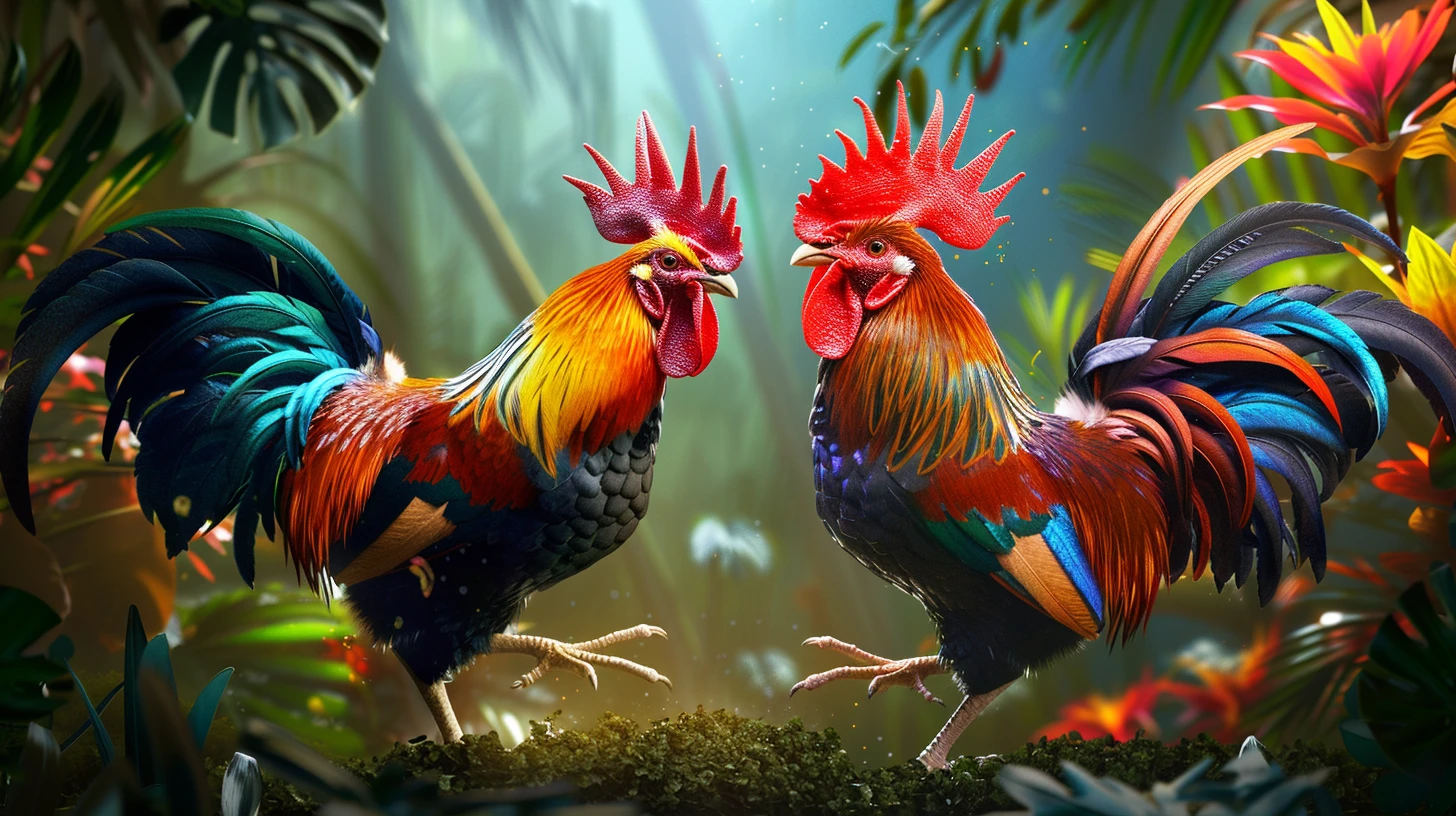 Khám Phá Thế Giới Bet789: Điểm Đến Cho Những Tín Đồ Cá Cược