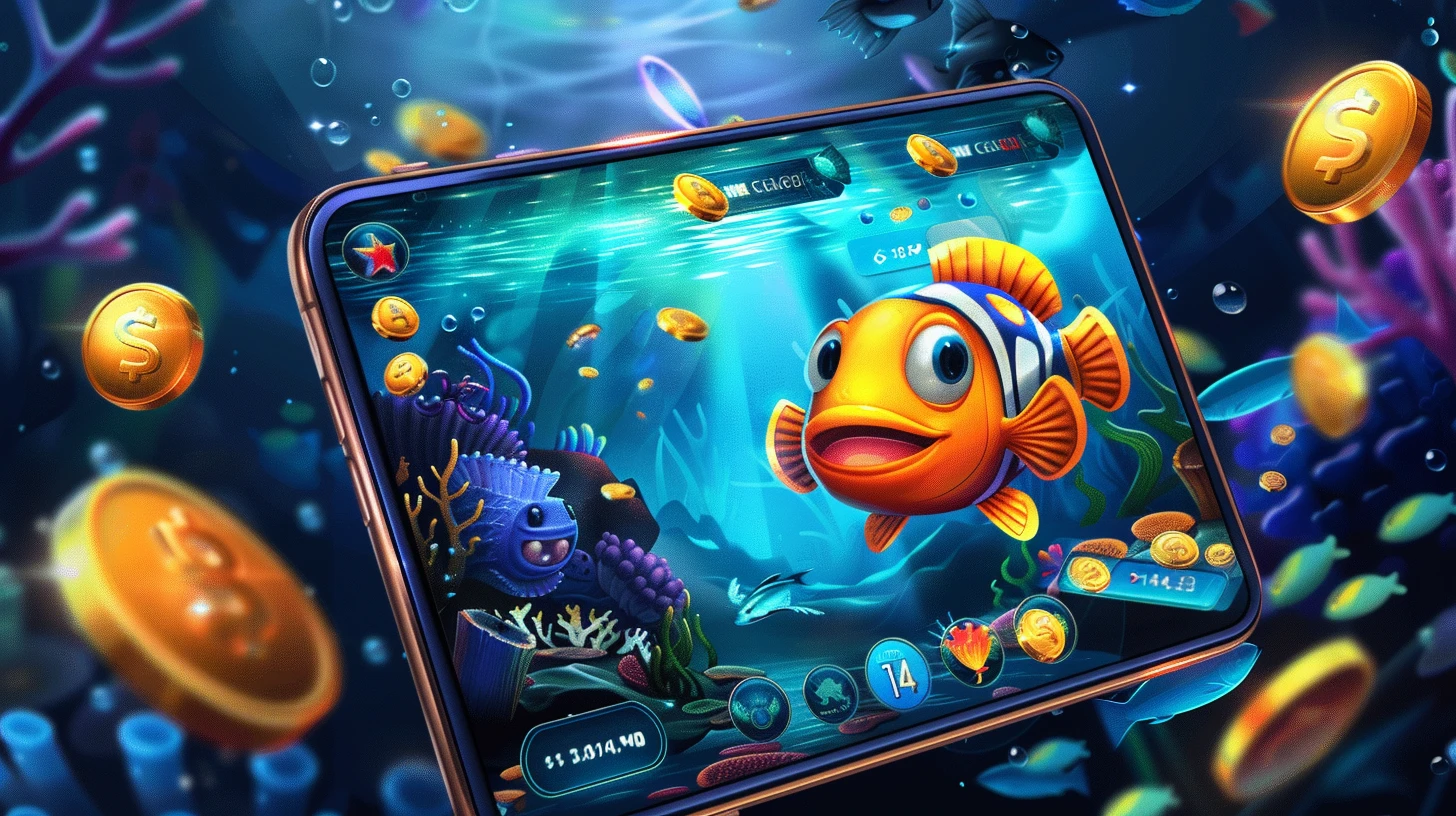 Khám Phá Thế Giới Xổ Số với 777win