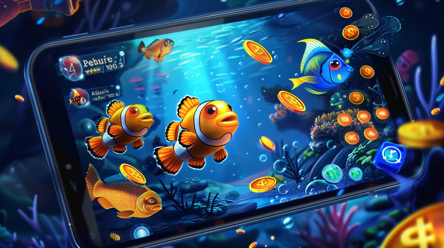 Xổ Số Online và Nhu Cầu Của Người Chơi