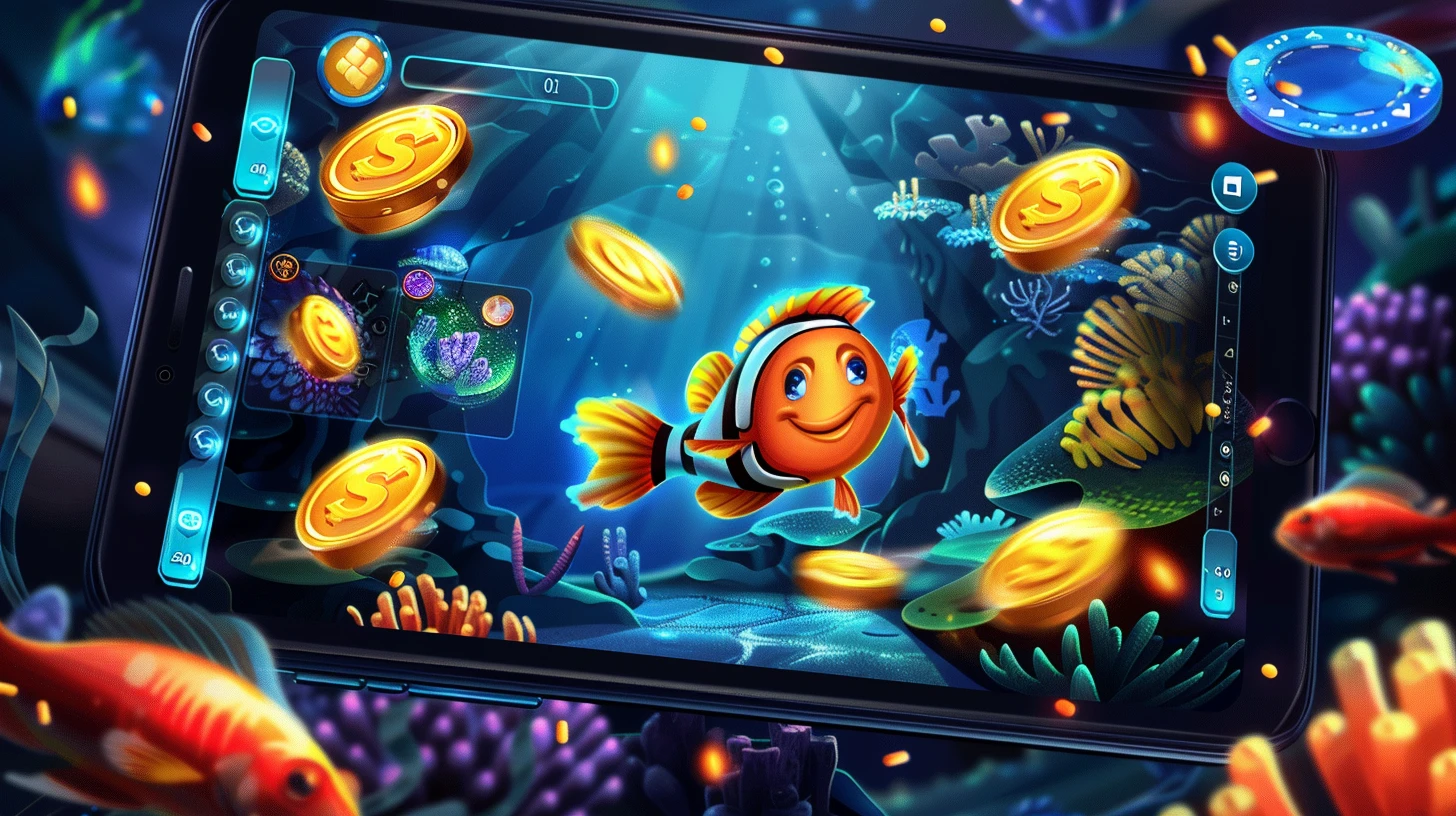 Khám Phá Nohu67: Dự Đoán Kết Quả Xổ Số Kiến Thiết Hôm Nay