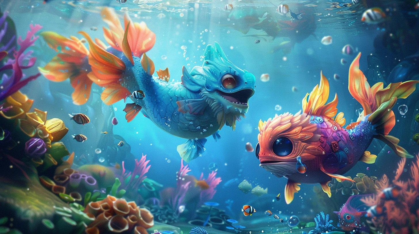 Khám Phá Win777: Nền Tảng Xổ Số Trực Tuyến Đáng Tin Cậy