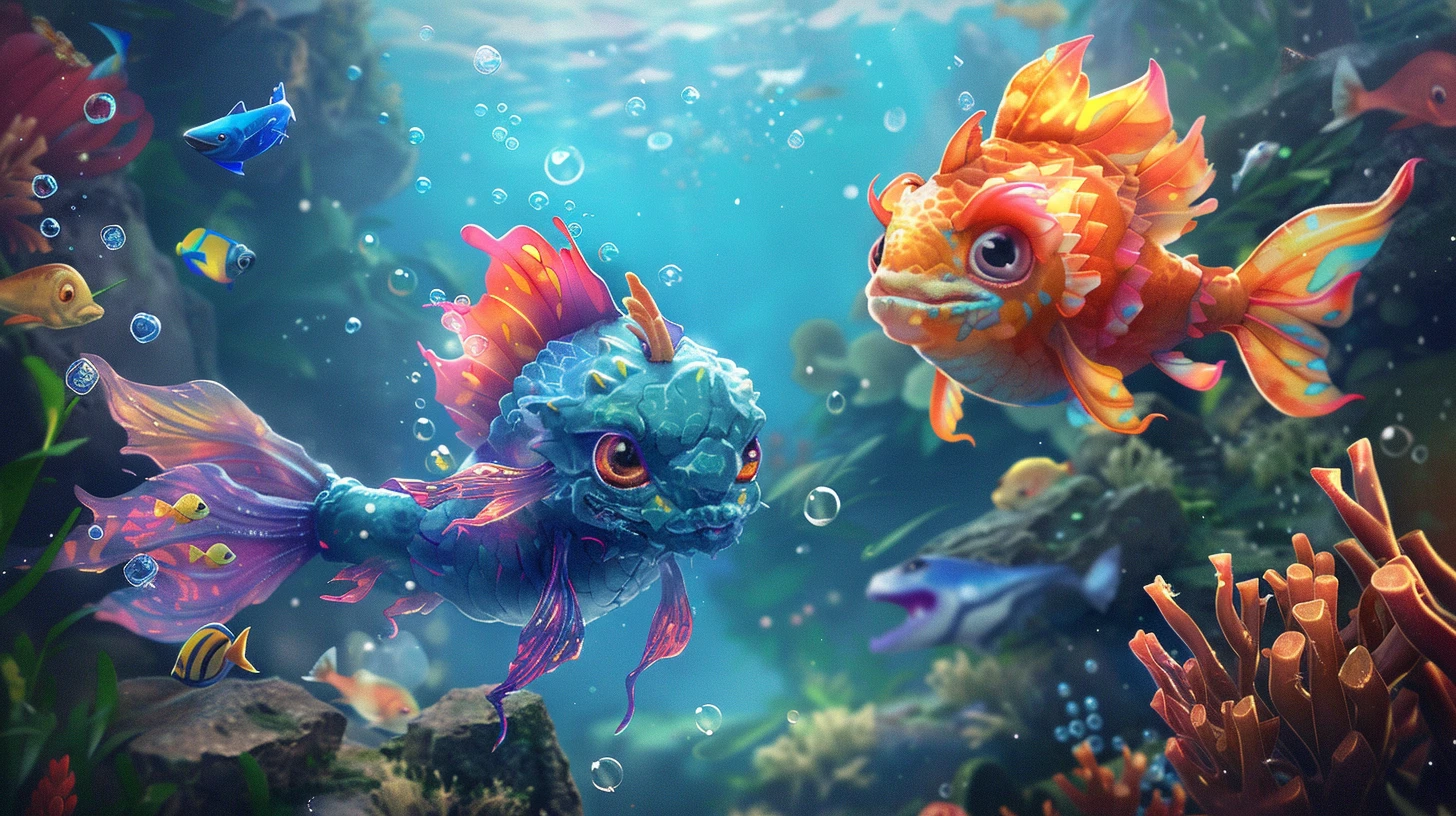 Khám Phá Win777: Nền Tảng Xổ Số Trực Tuyến Đáng Tin Cậy