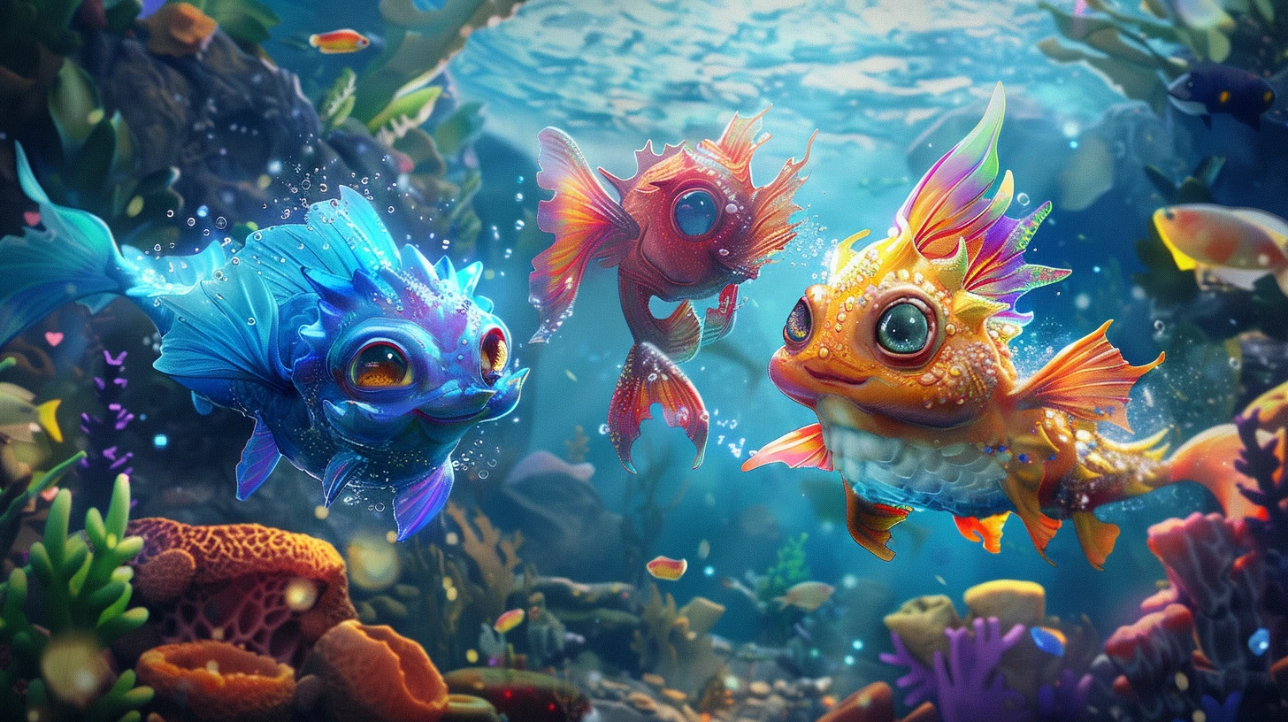 Khám Phá V9bet88: Nơi Cung Cấp Thông Tin Xổ Số Miền Bắc và Miền Nam