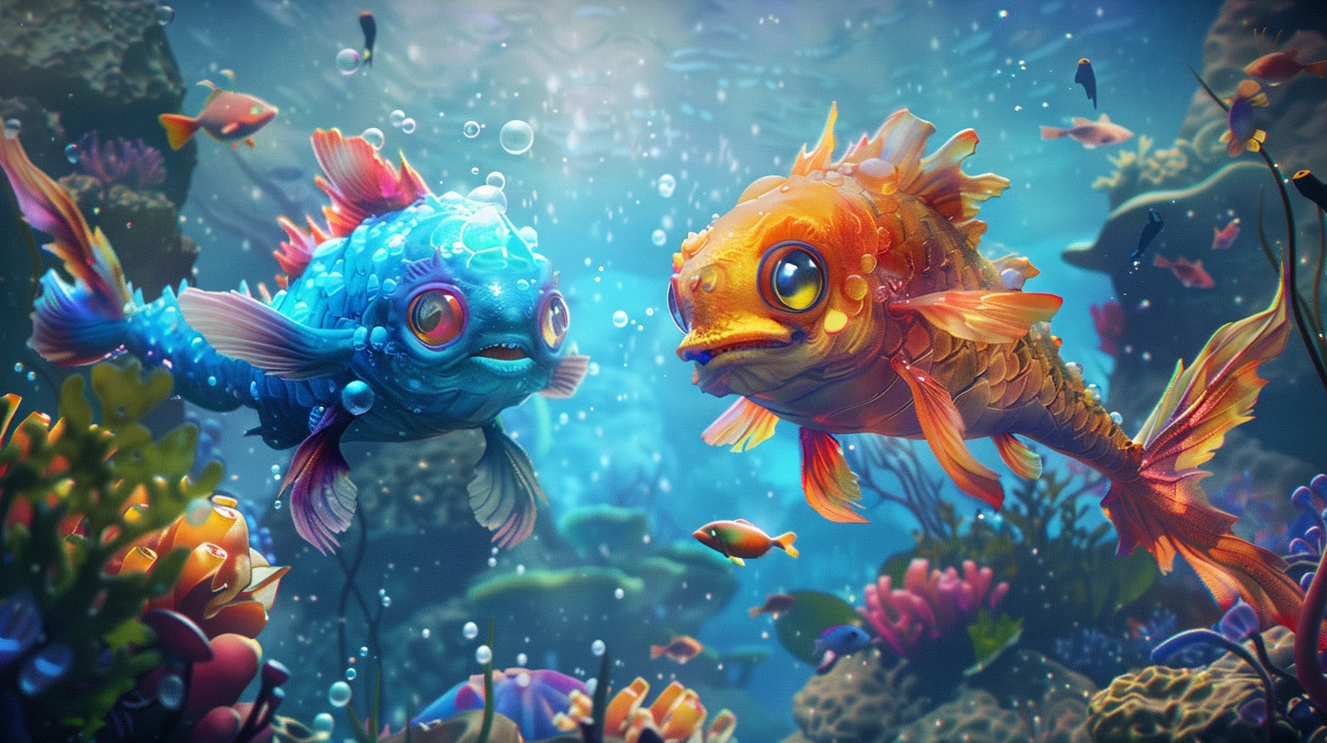 Khám Phá V9bet88: Nơi Cung Cấp Thông Tin Xổ Số Miền Bắc và Miền Nam