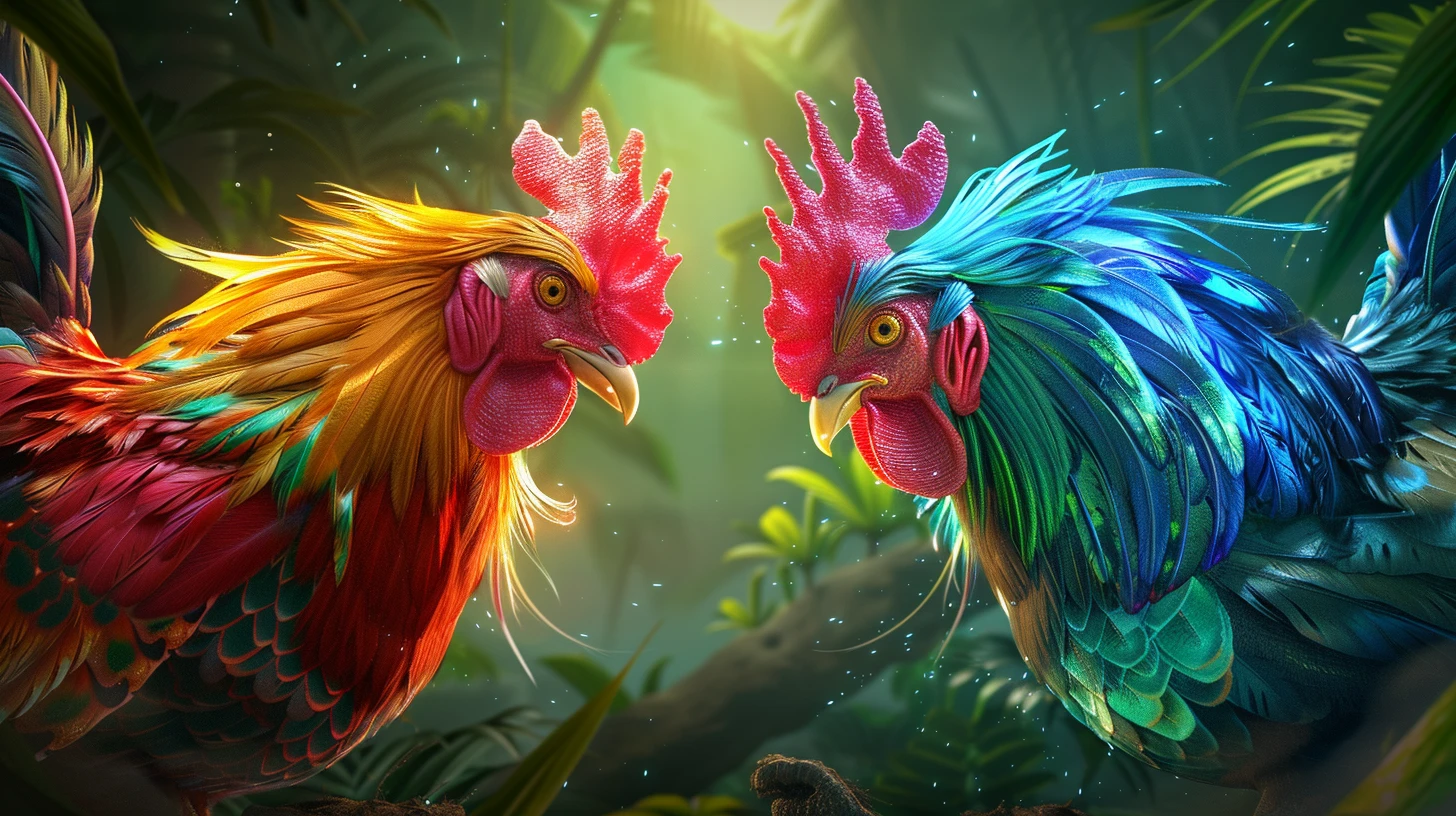 Khám Phá Thế Giới Bet789: Điểm Đến Cho Những Tín Đồ Cá Cược