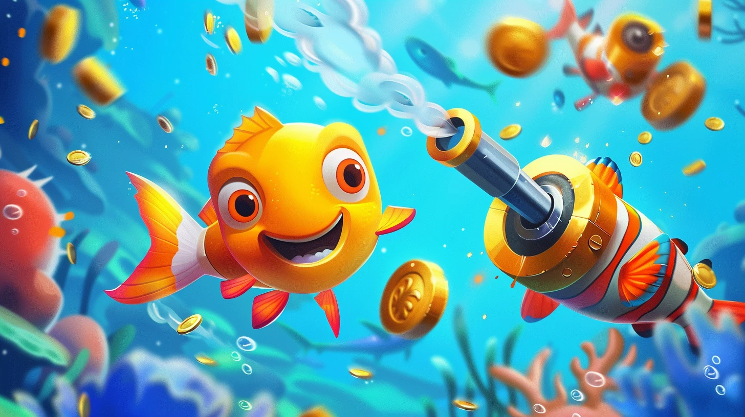 Lodevip: Địa Chỉ Tin Cậy Cho Những Người Yêu Thích Xổ Số