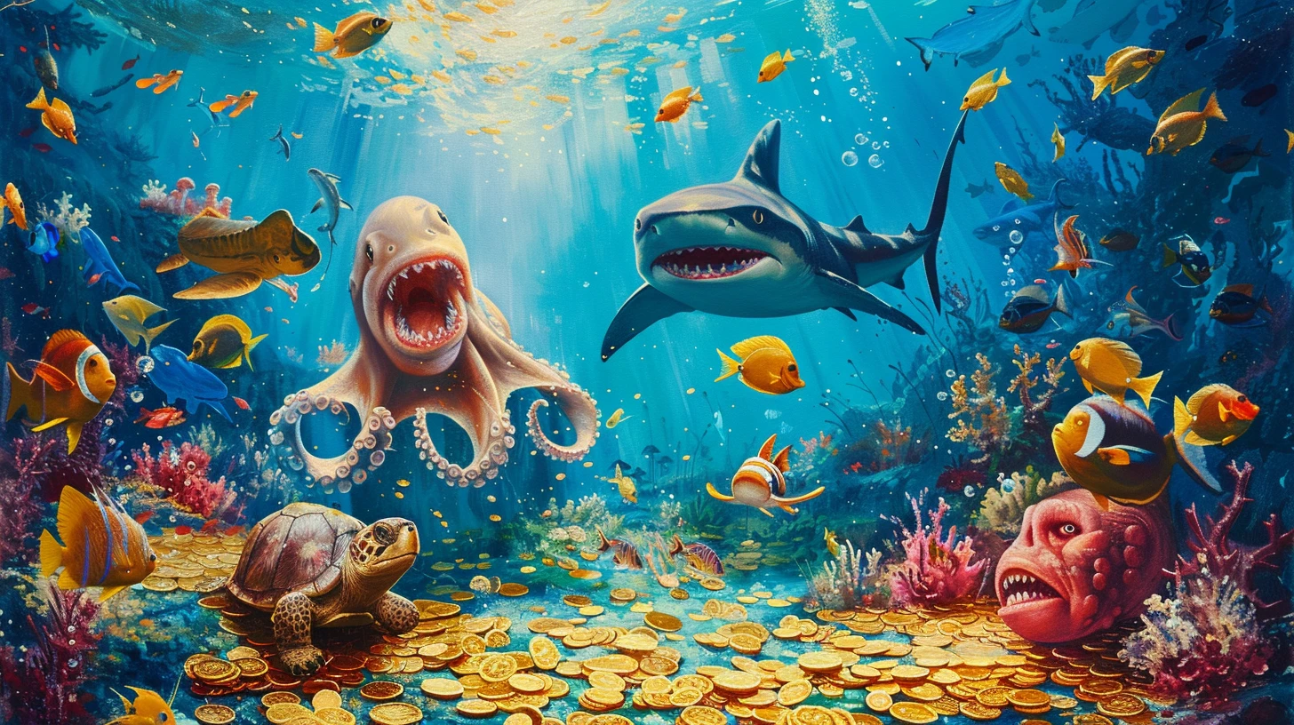 Lodevip: Địa Chỉ Tin Cậy Cho Những Người Yêu Thích Xổ Số