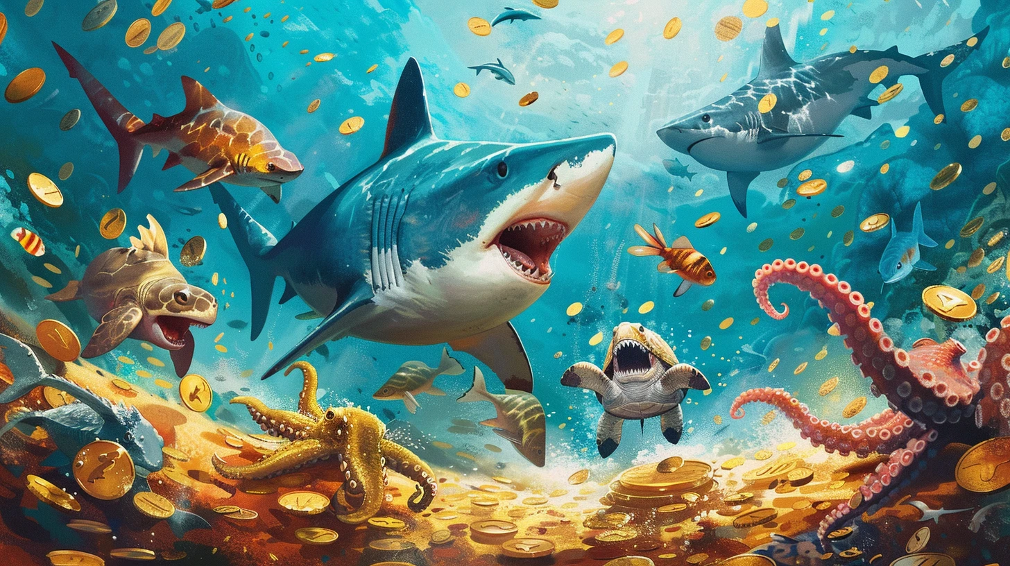 Khám Phá Cơ Hội Từ Dbet: Nơi Tạo Dự Đoán Thắng Lợi