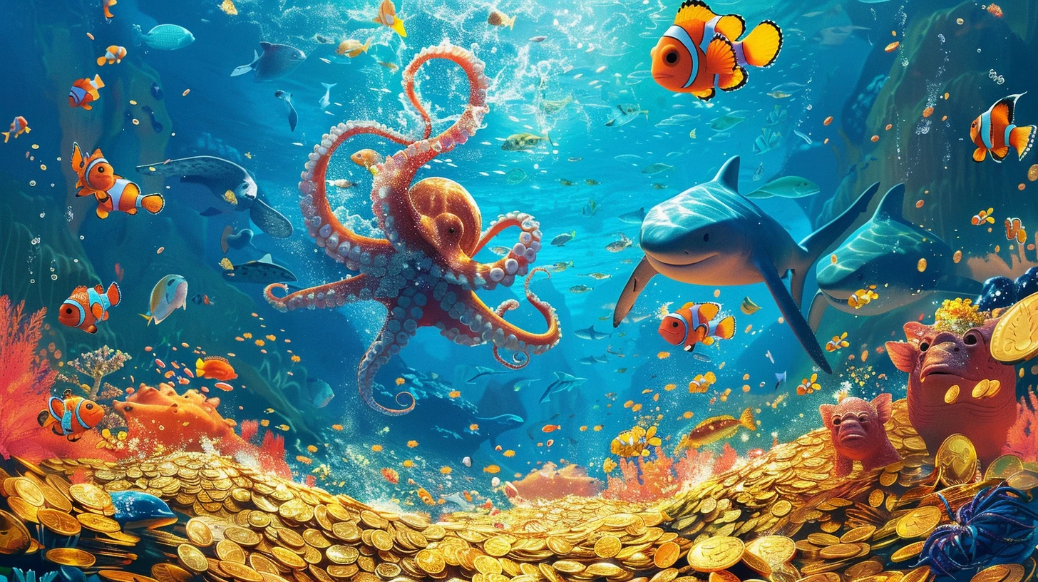 Khám Phá Cơ Hội Từ Dbet: Nơi Tạo Dự Đoán Thắng Lợi