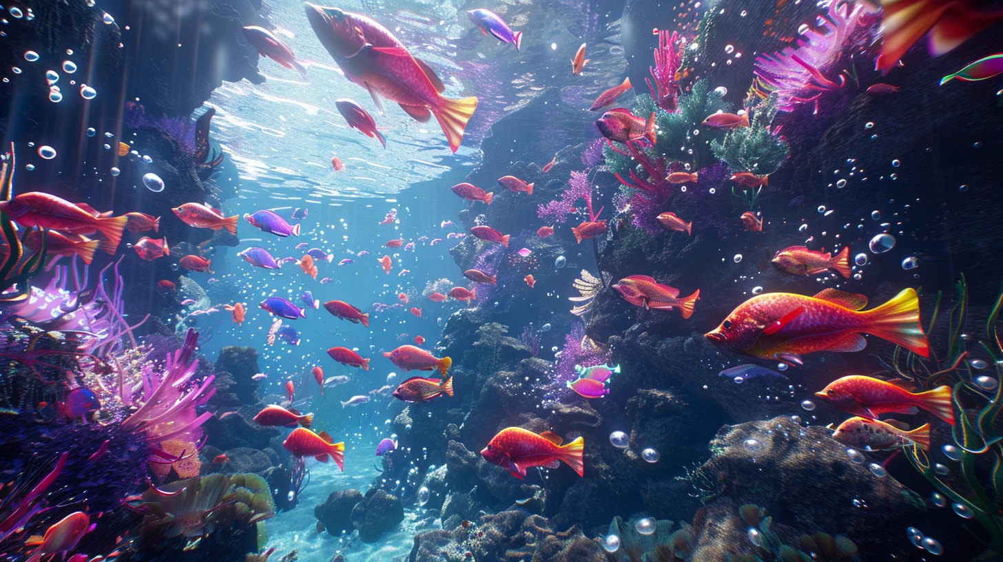 Khám Phá Thế Giới Xổ Số Với 33win99