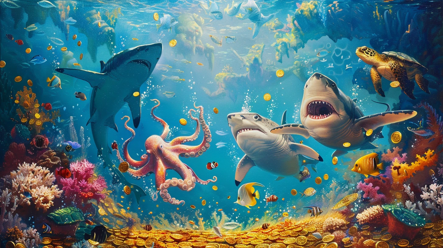 Khám Phá Thế Giới Xổ Số Với 33win99