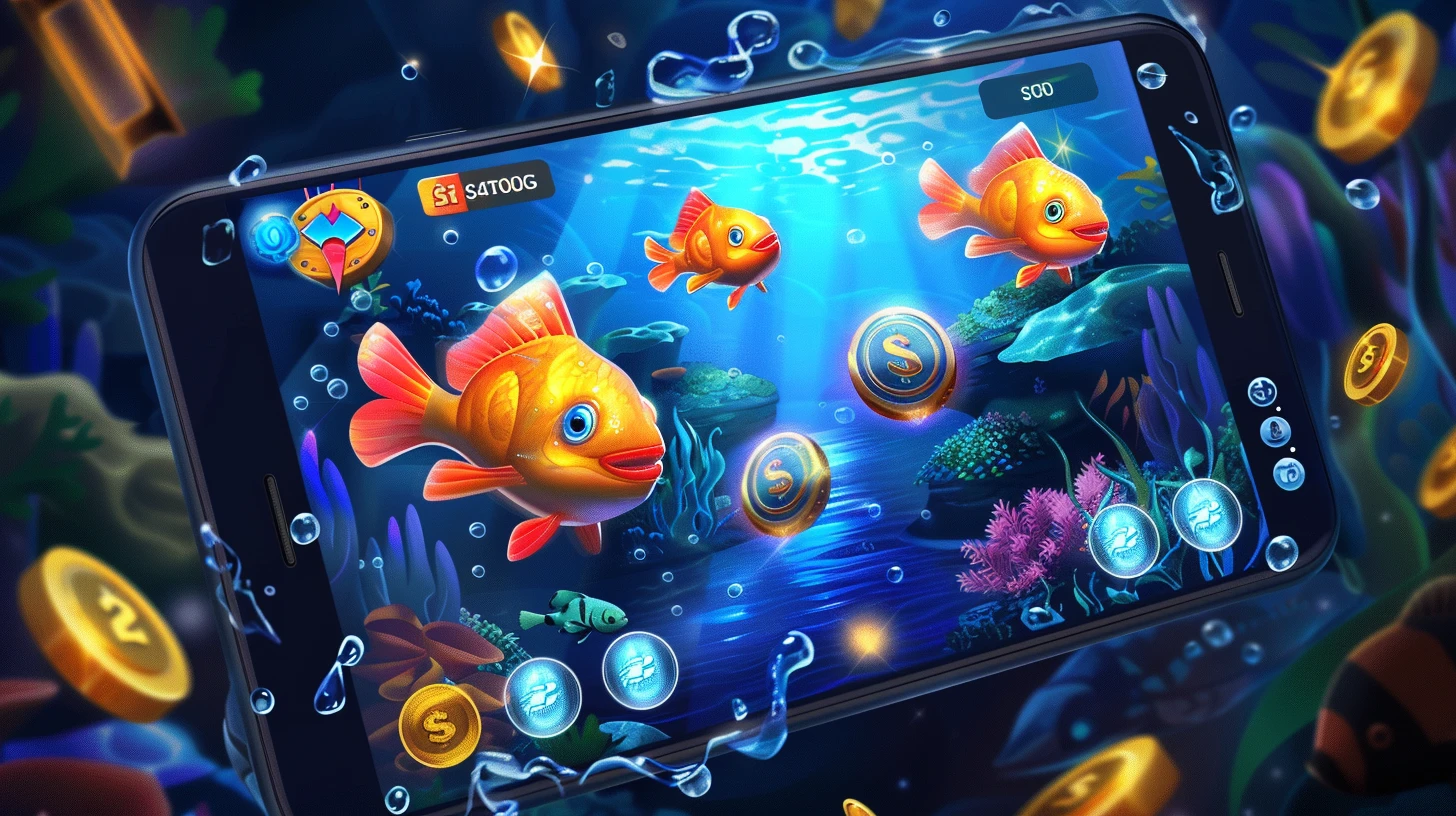 Khám Phá Thế Giới Xổ Số Với 33win99