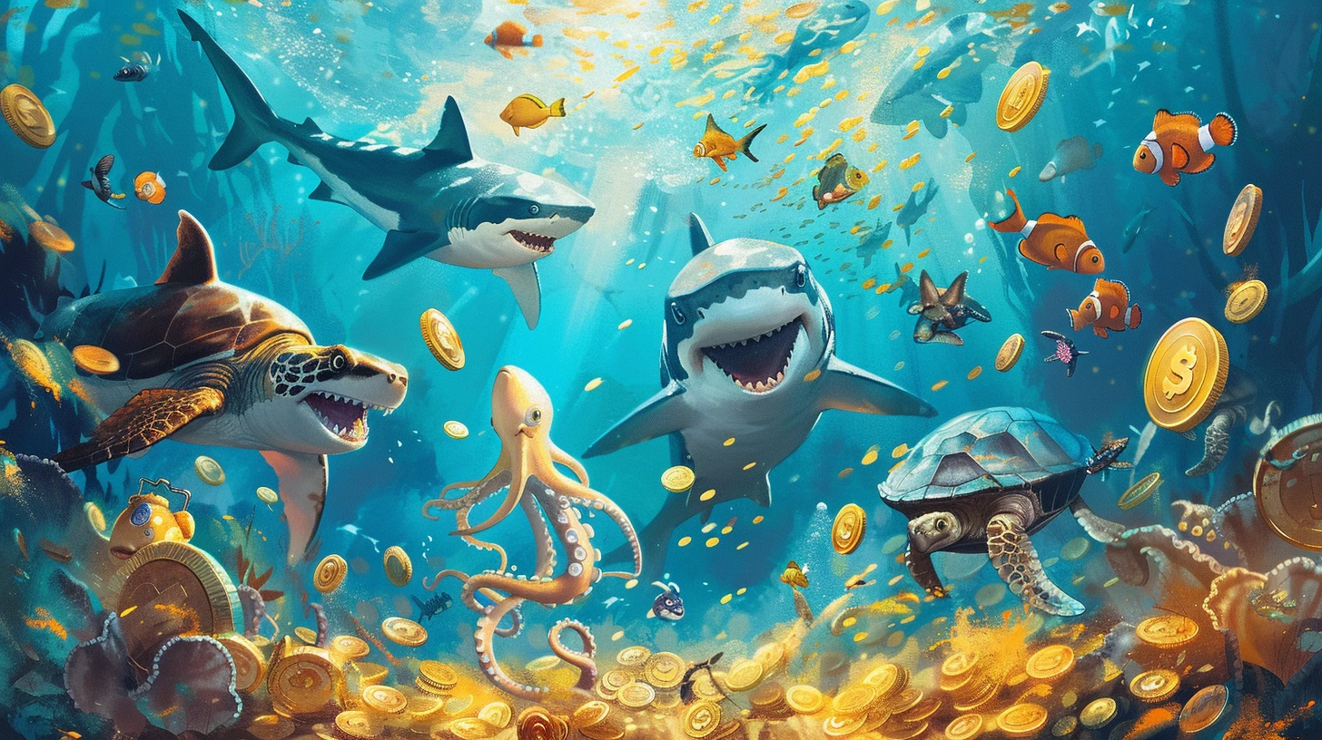 Khám Phá Thế Giới Xổ Số với 888slot và sxmb com vn