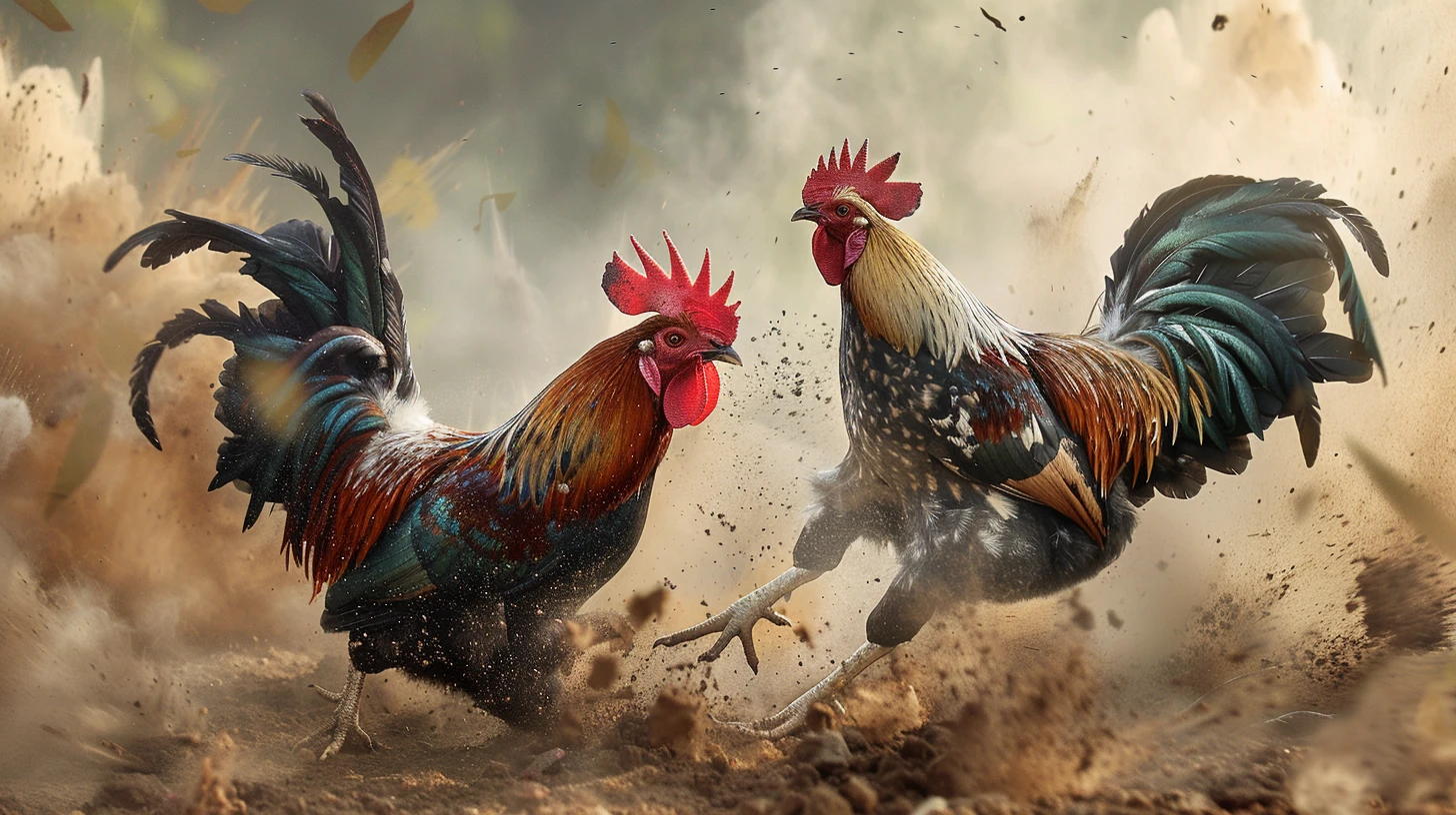 Khám Phá Thế Giới Xổ Số với 888slot và sxmb com vn