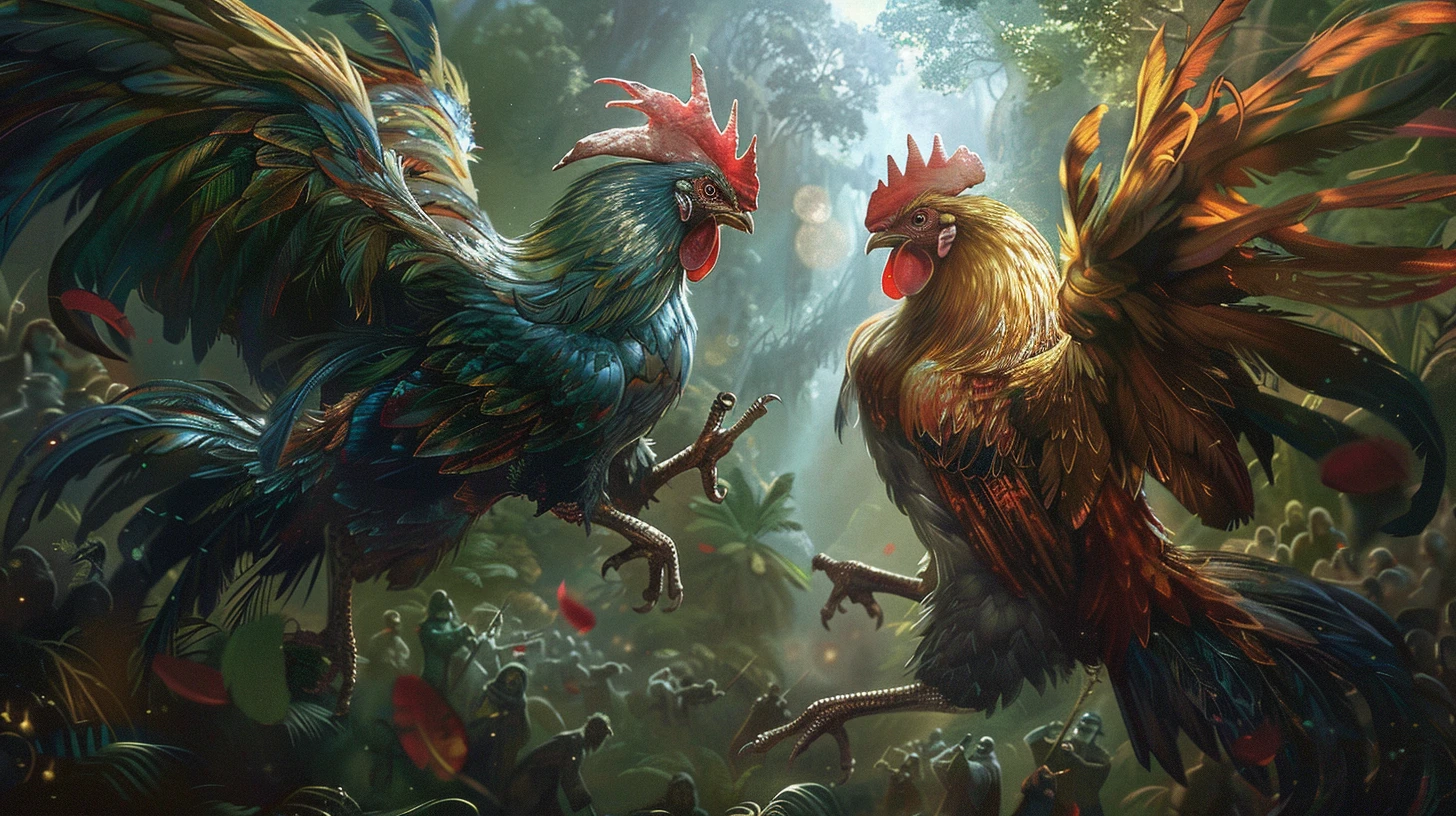 Khám Phá VipWin: Nền Tảng Xổ Số Online Đáng Tin Cậy