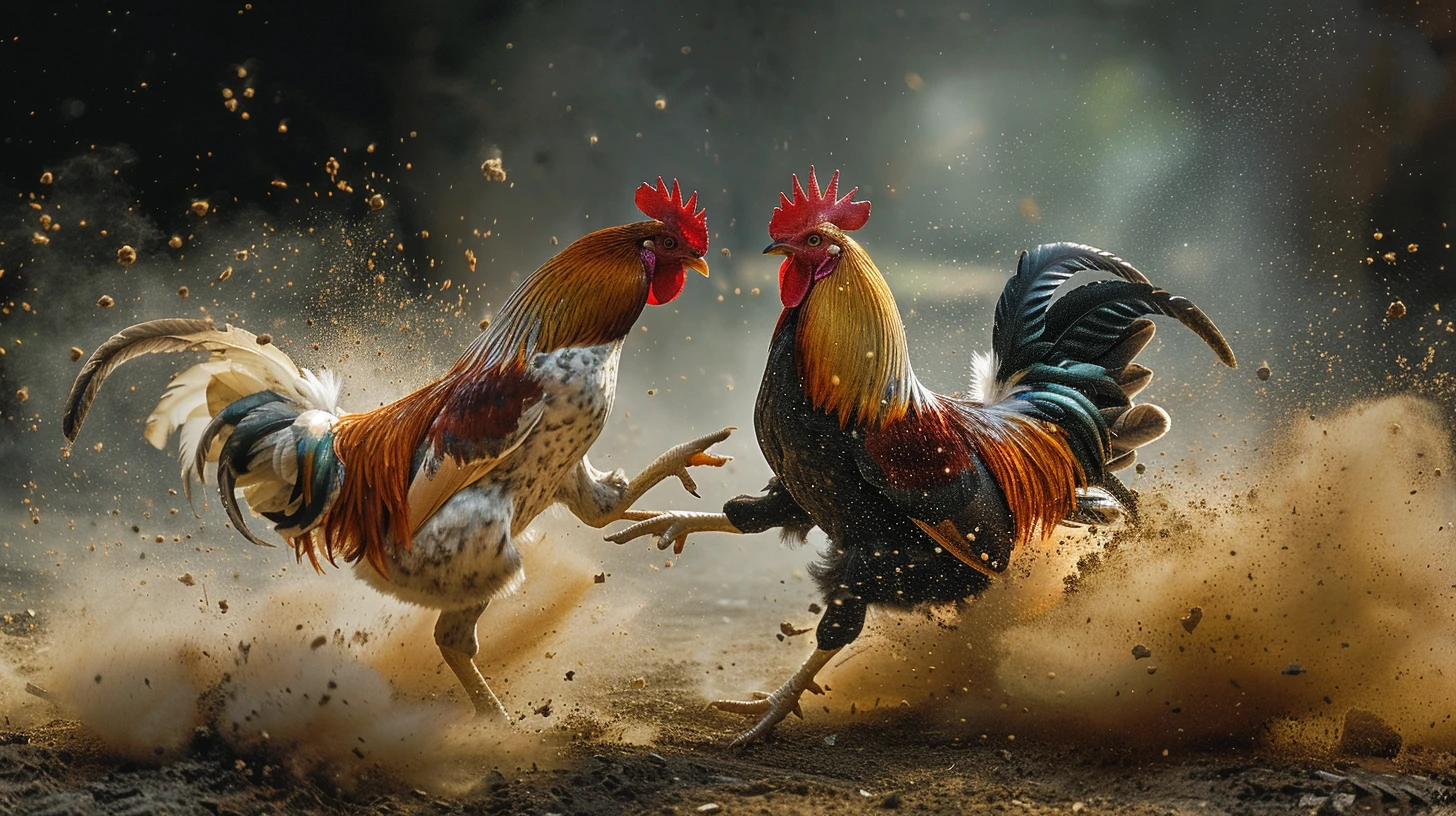 Khám Phá Thế Giới Xổ Số với 888slot và sxmb com vn