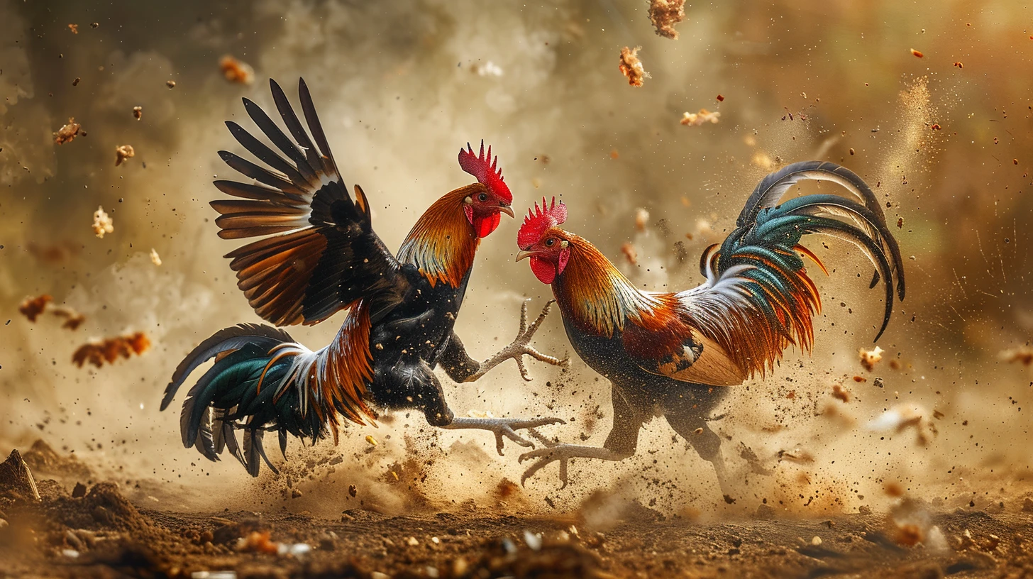 Khám Phá Thế Giới Xổ Số Với F88bet