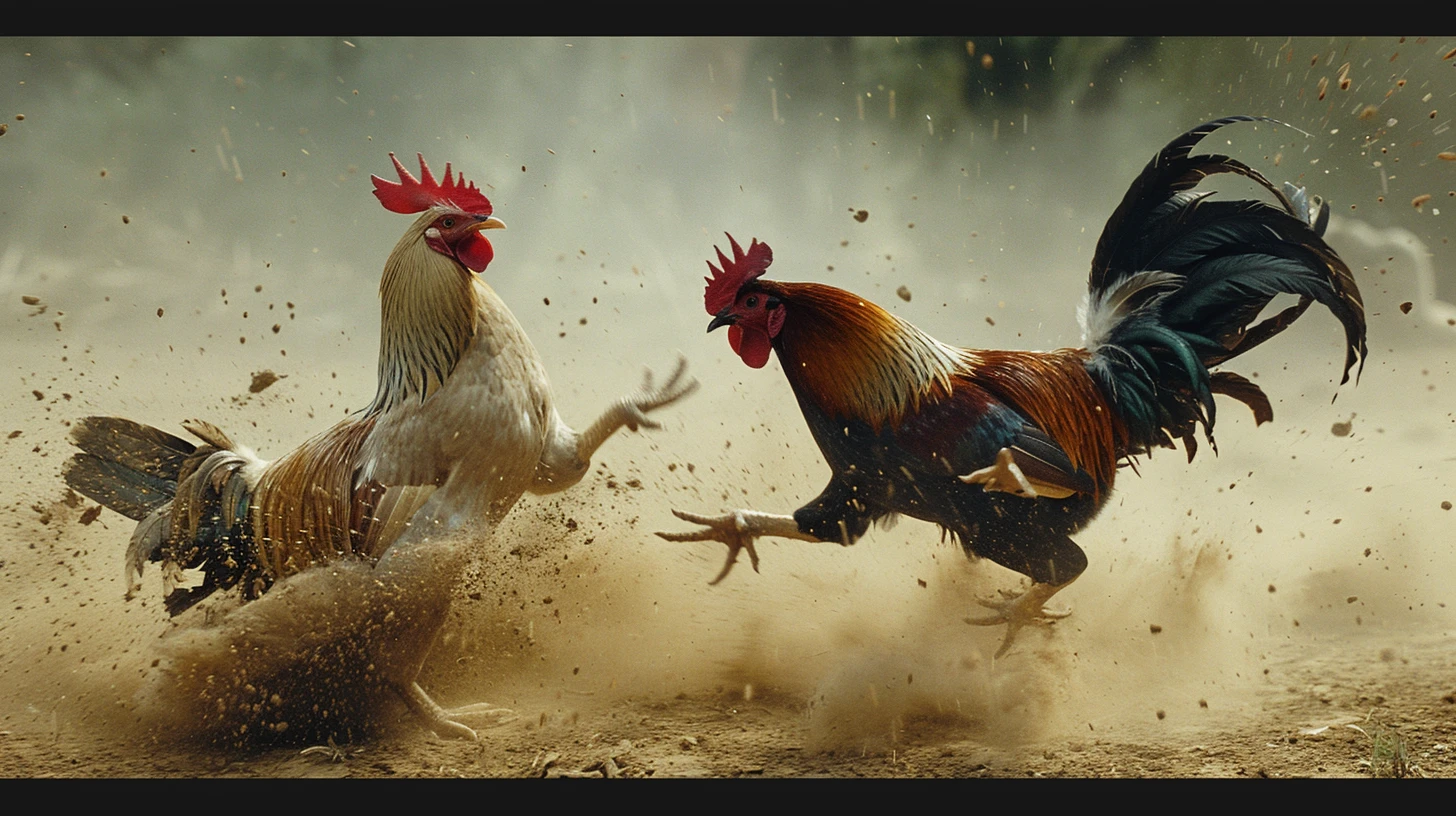 Kubet 19: Trải Nghiệm Xổ Số Đỉnh Cao