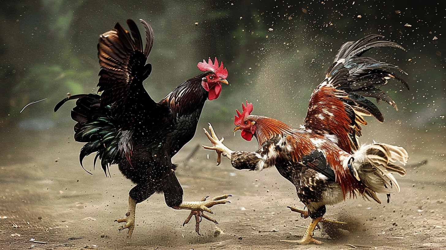 Kubet 19: Trải Nghiệm Xổ Số Đỉnh Cao