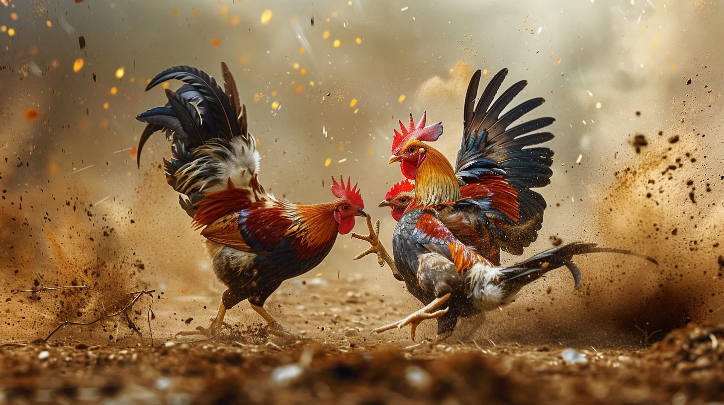 Khám Phá W888: Nền Tảng Xổ Số Trực Tuyến Đáng Tin Cậy