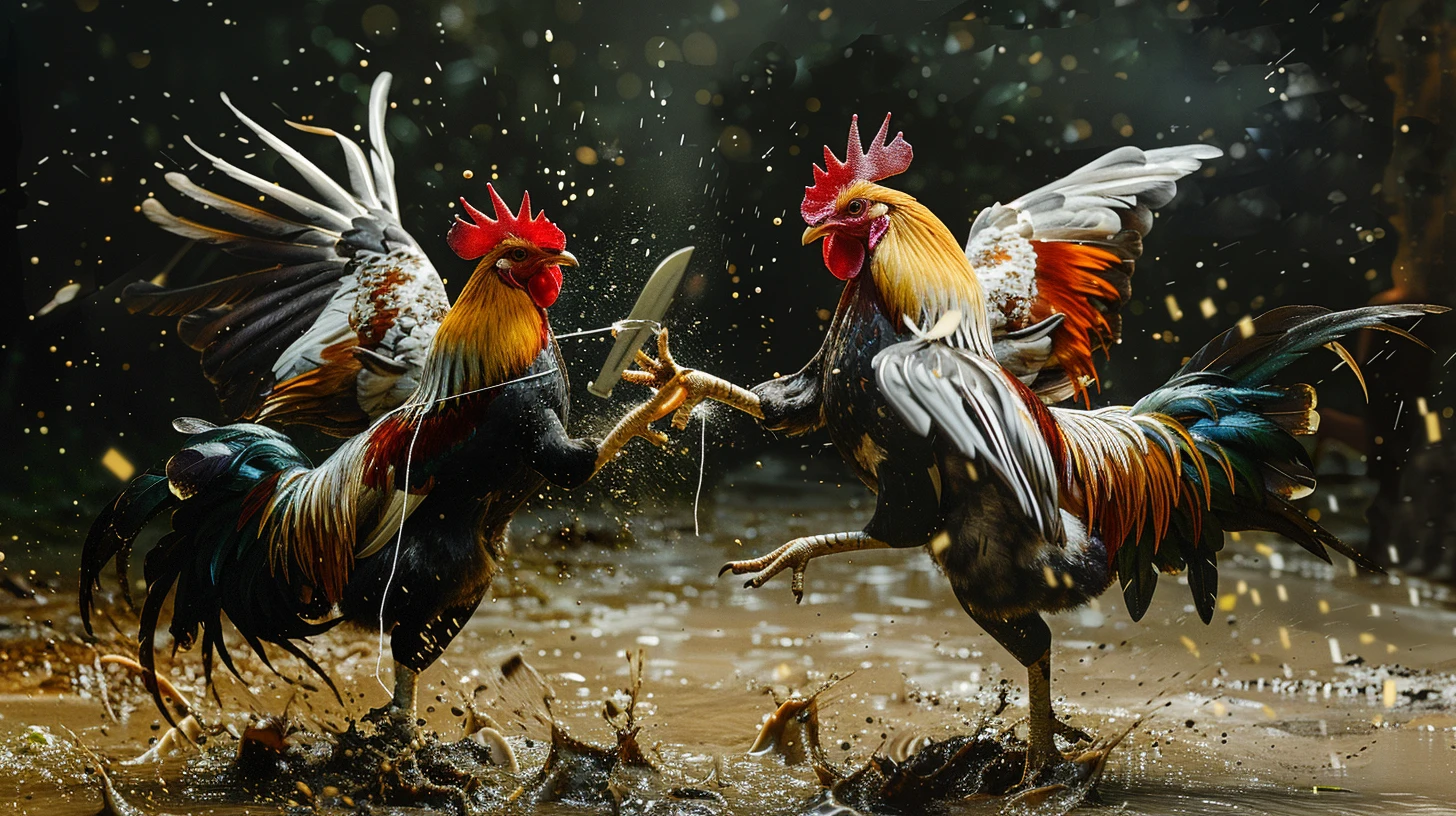 Khám Phá W888: Nền Tảng Xổ Số Trực Tuyến Đáng Tin Cậy