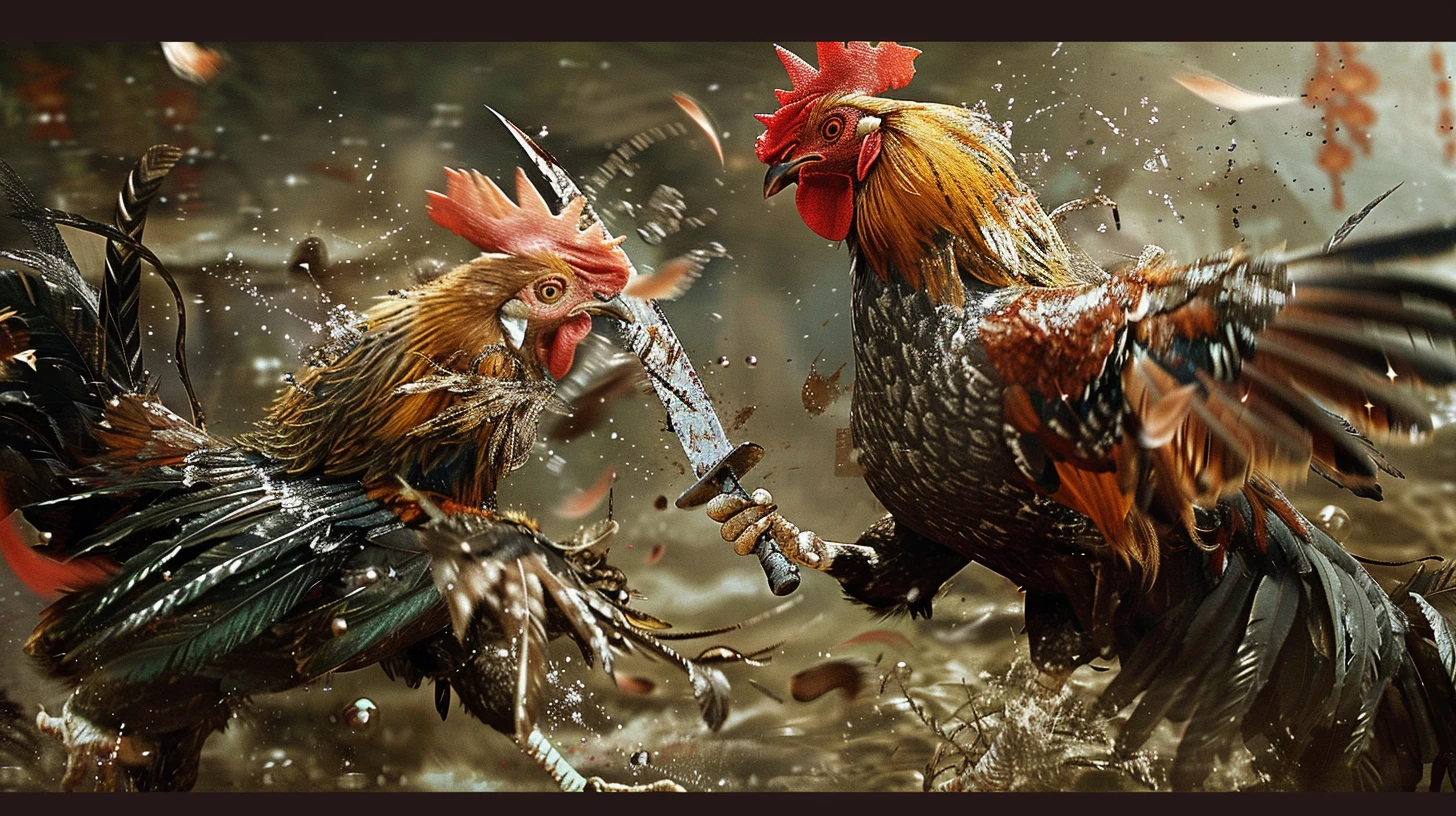 Khám Phá VIPWIN: Ứng Dụng Đáng Tin Cậy Cho Người Chơi Xổ Số