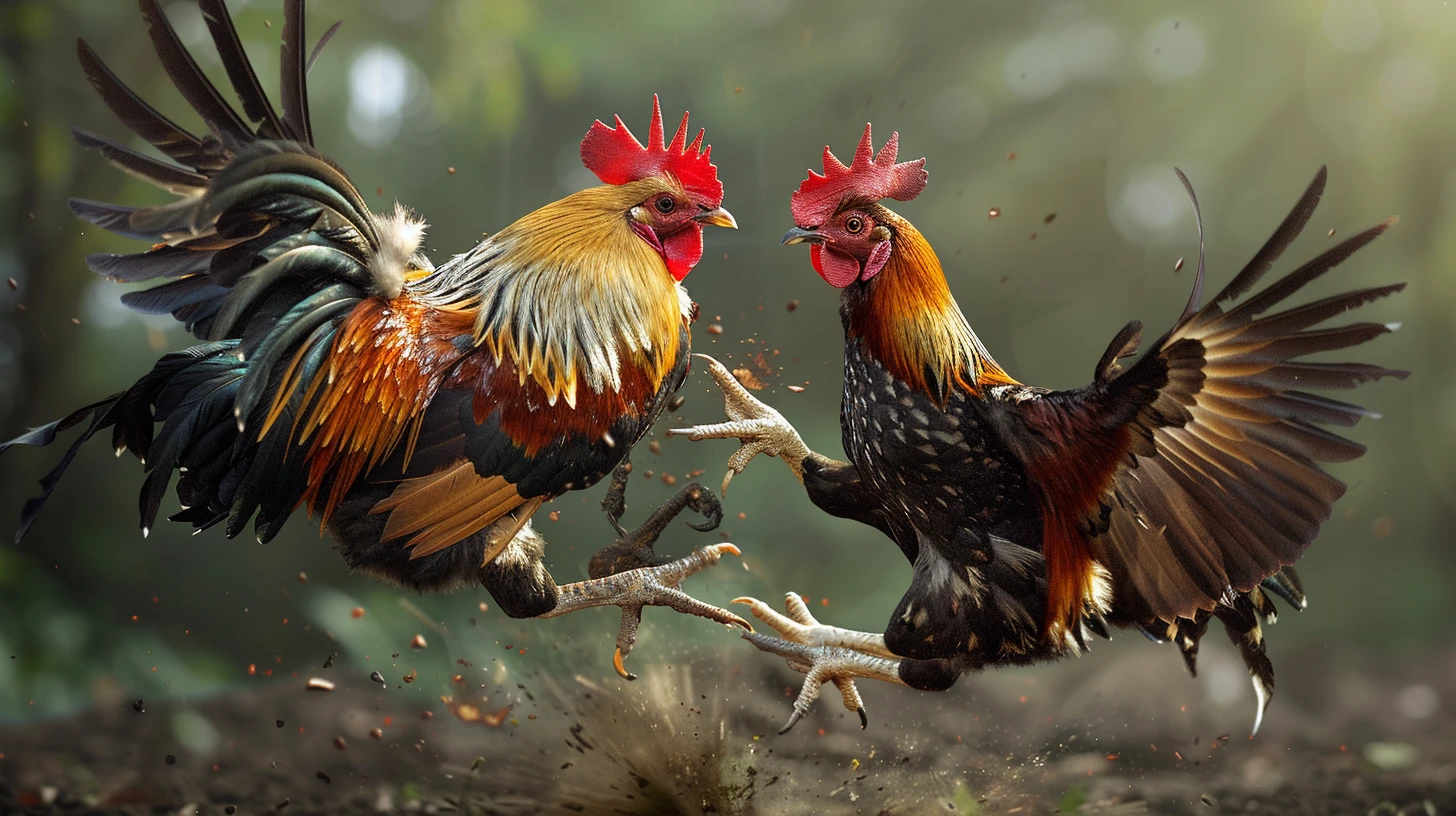 Khám Phá Nohu90: Nhà Cái Hàng Đầu và Thông Tin Xổ Số Miền Nam