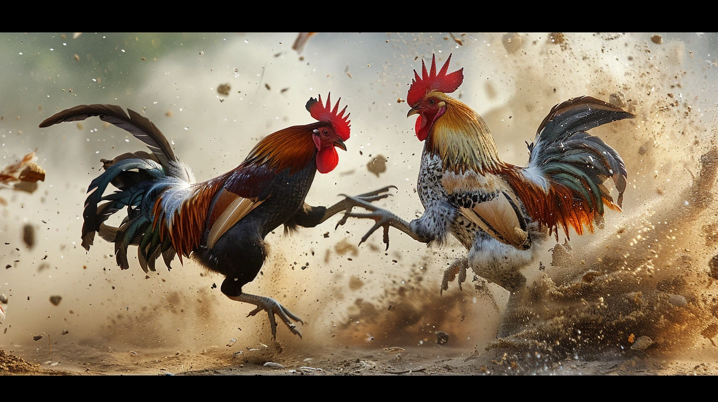 Khám Phá VIPWIN: Ứng Dụng Đáng Tin Cậy Cho Người Chơi Xổ Số