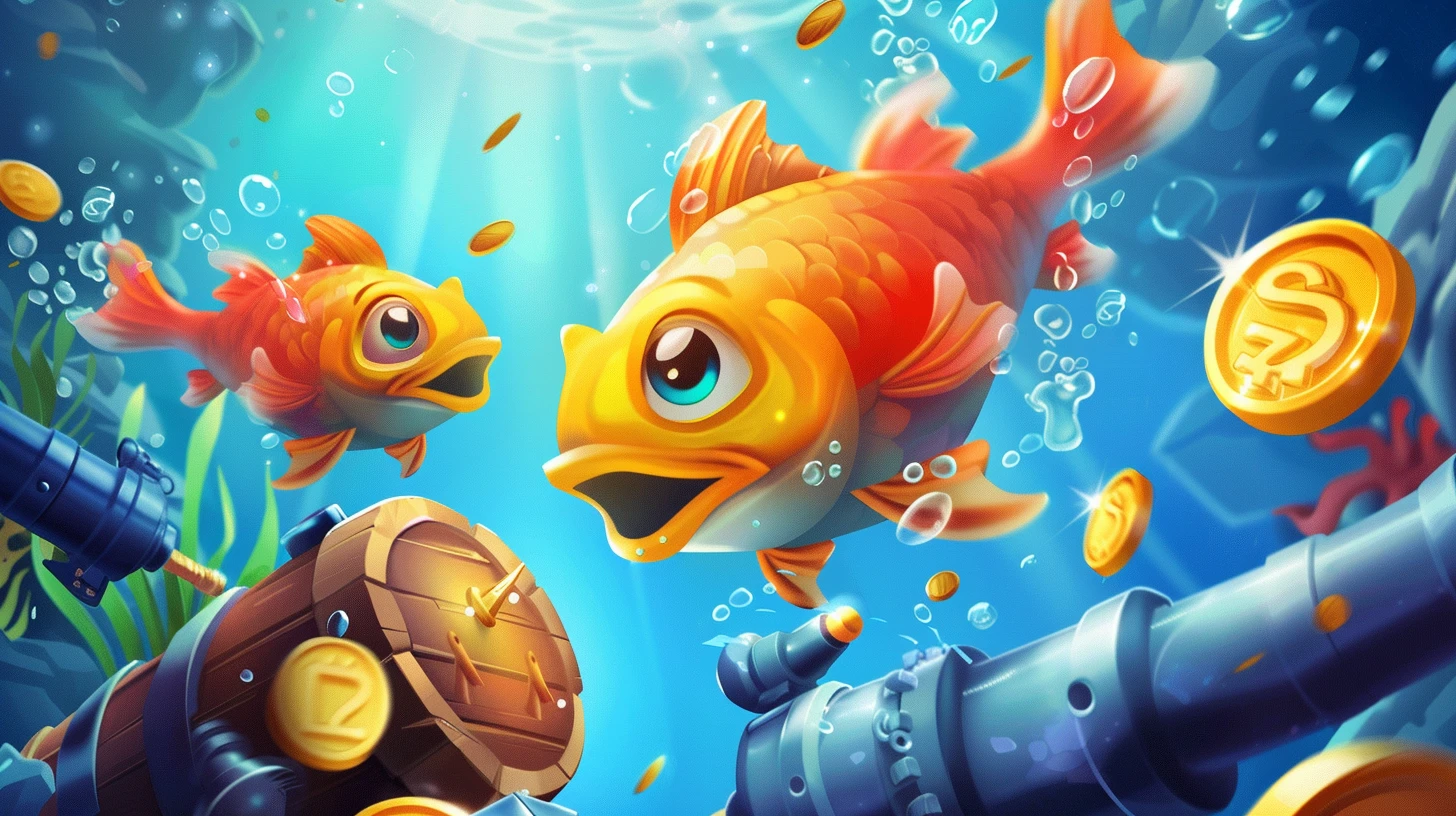 Khám Phá VipWin: Nền Tảng Xổ Số Online Đáng Tin Cậy