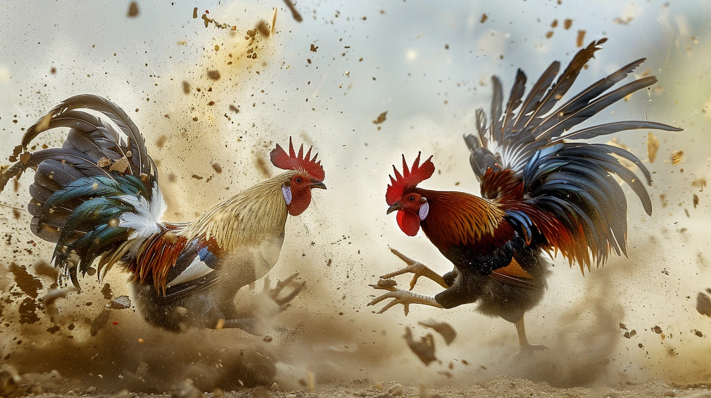 Khám Phá Nohu90: Nhà Cái Hàng Đầu và Thông Tin Xổ Số Miền Nam