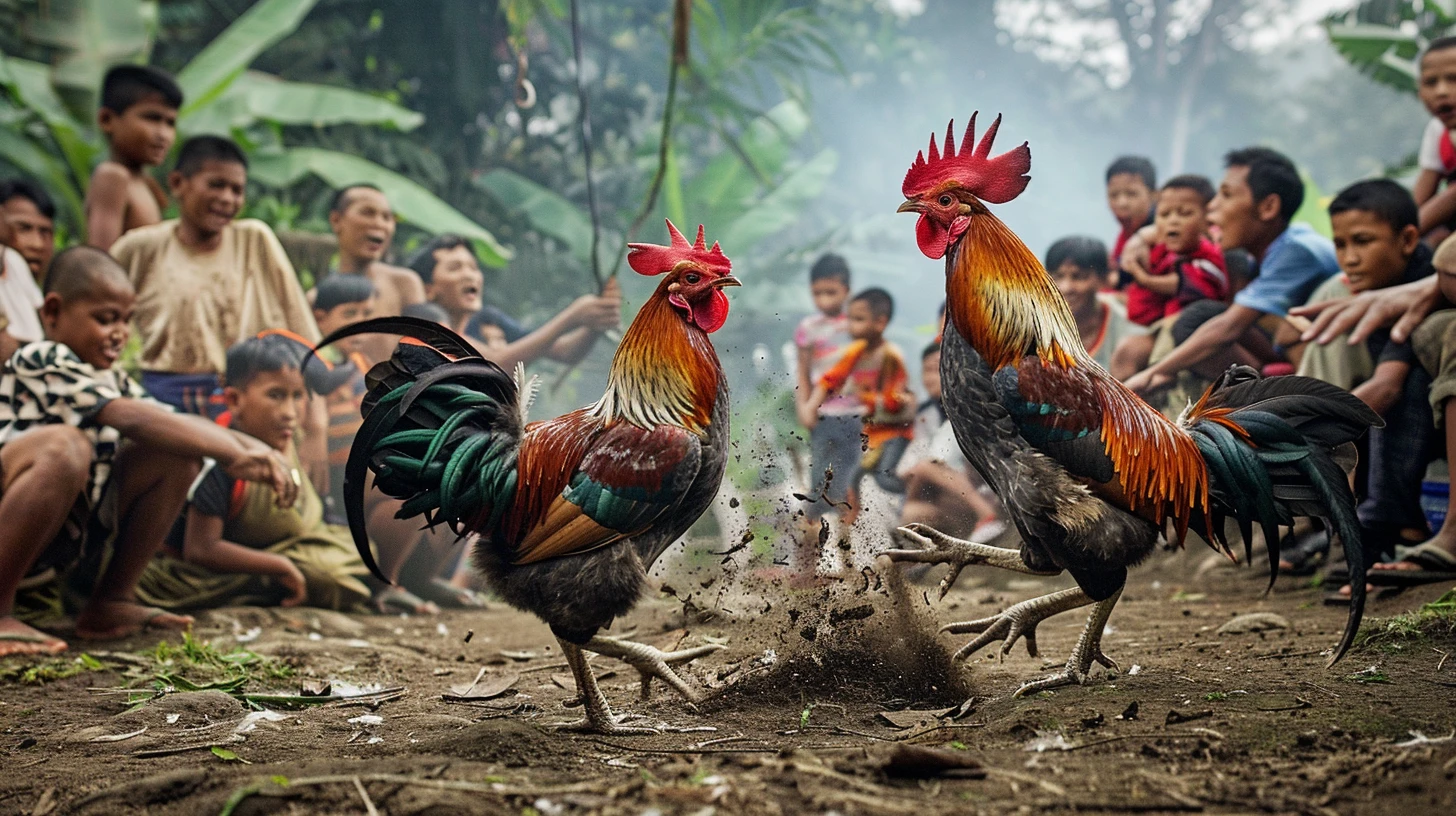 Kubet 19: Khám Phá Thế Giới Giải Trí Độc Đáo