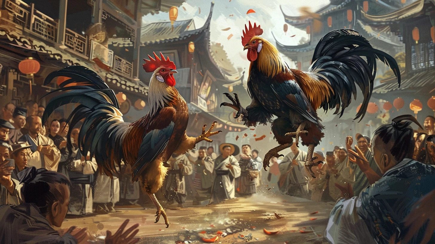 Khám Phá Thế Giới Rik Vip: Tải Rik Vip và Những Điều Cần Biết