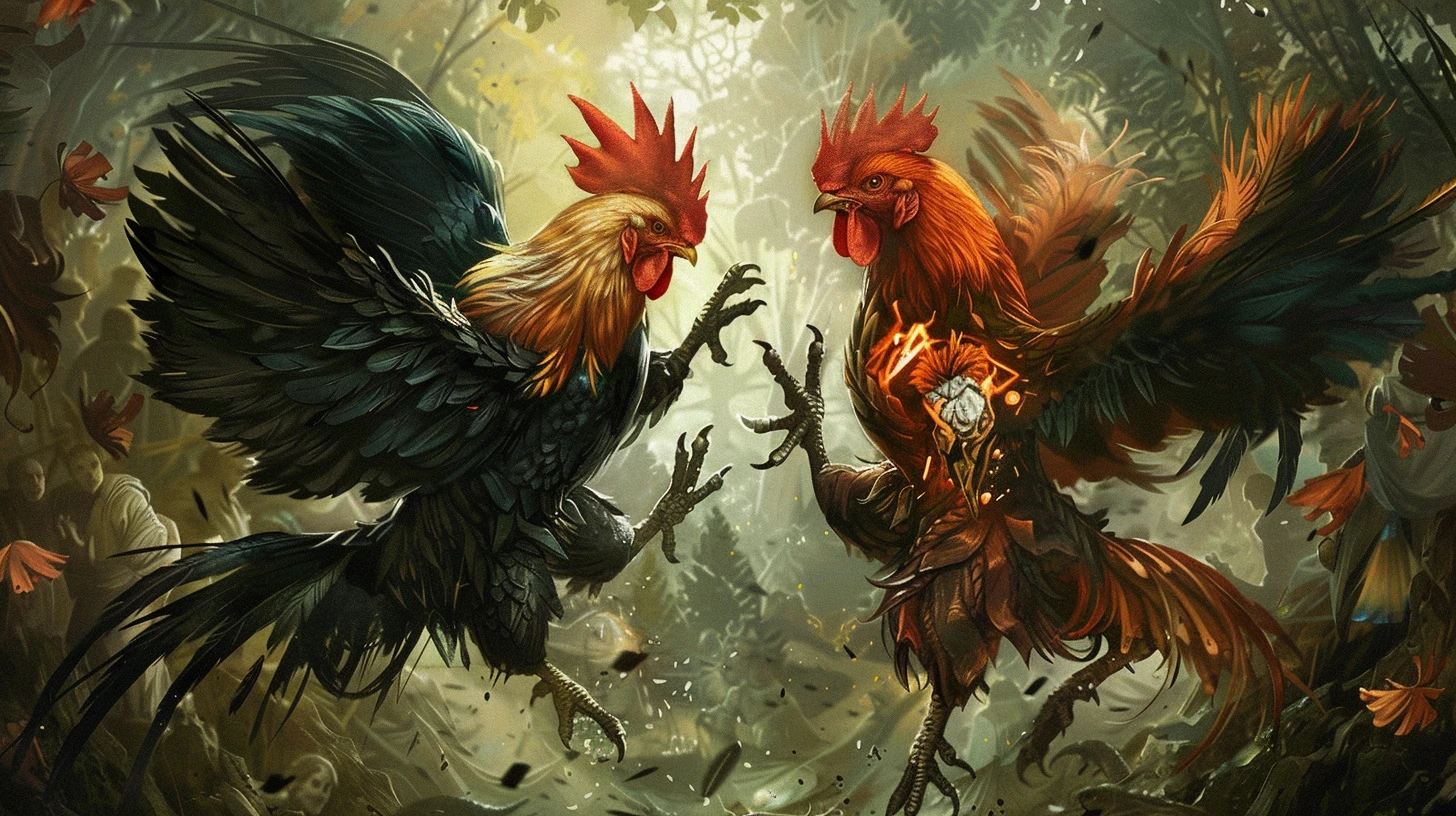 Khám Phá Win777: Cổng Game Hàng Đầu và Xổ Số Miền Nam