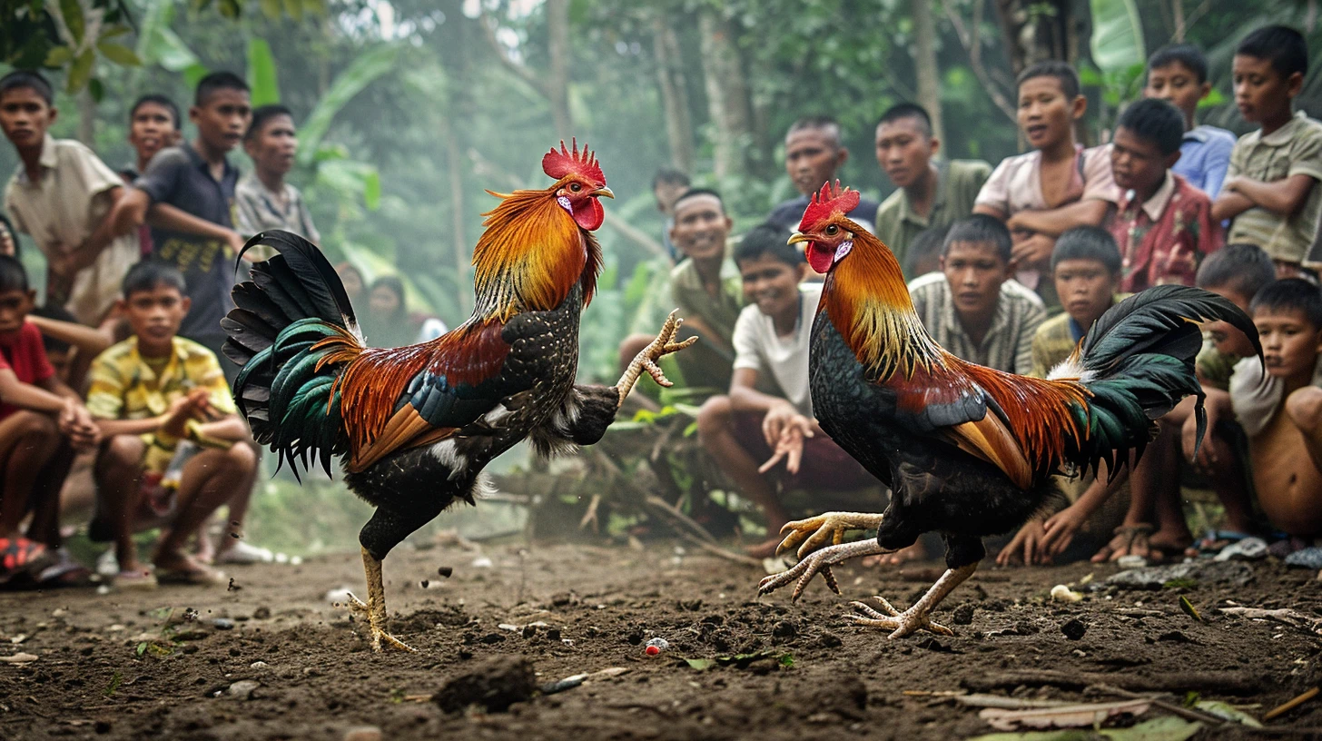 Khám Phá W888: Địa Chỉ Tin Cậy Cho Kết Quả Xổ Số Trực Tiếp