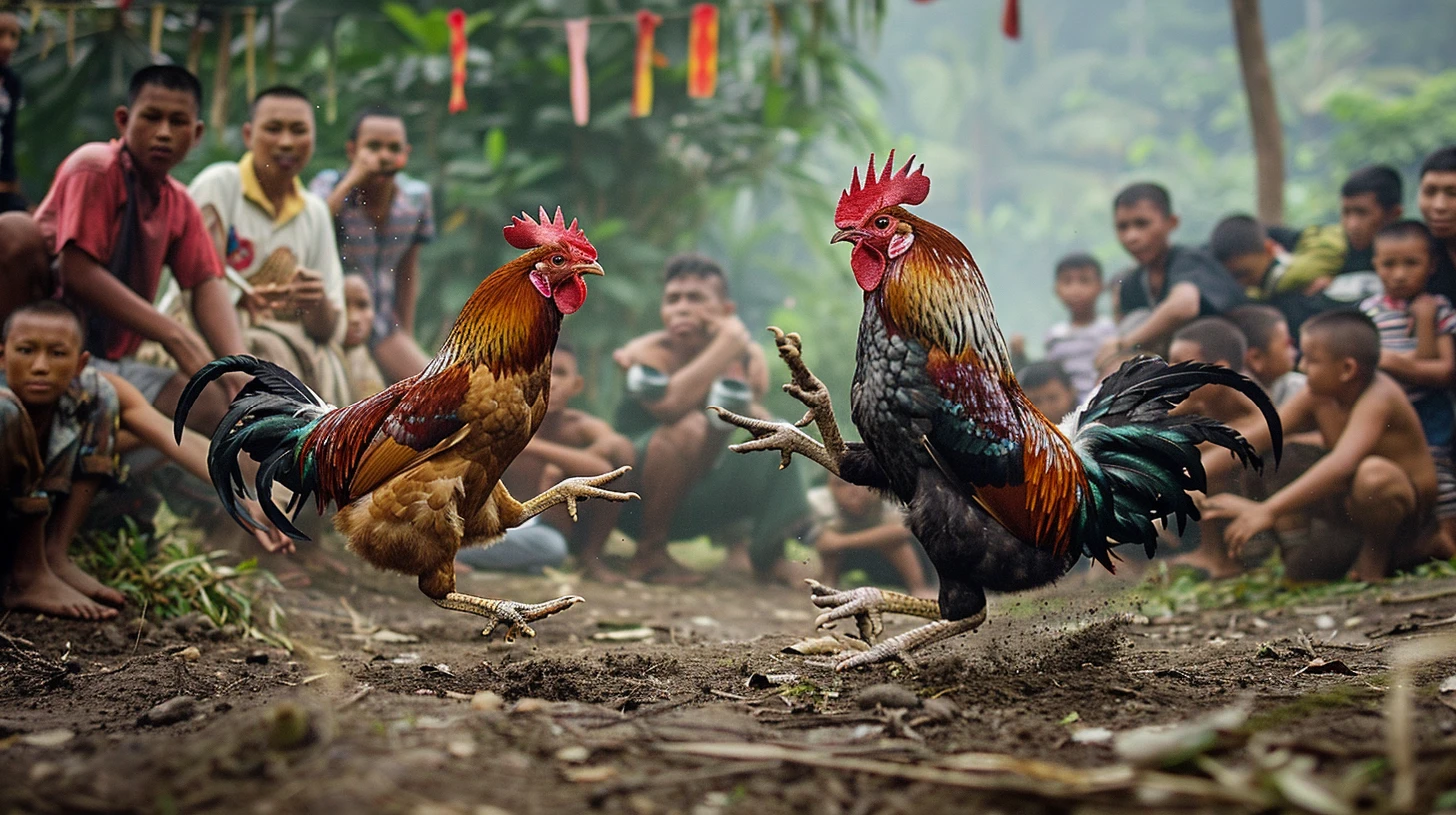 Khám Phá W888: Địa Chỉ Tin Cậy Cho Kết Quả Xổ Số Trực Tiếp