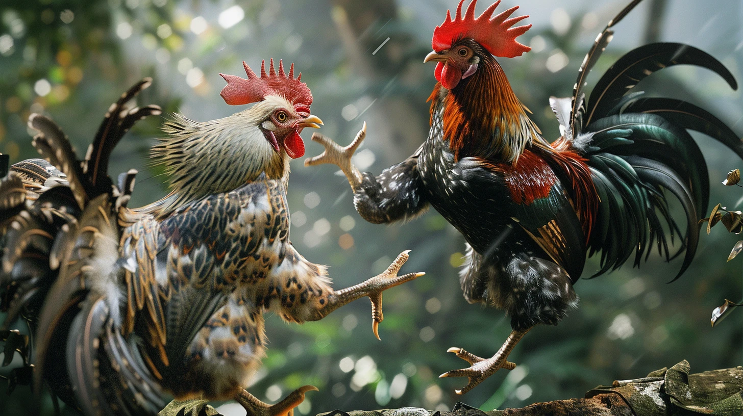 Khám Phá W888: Địa Chỉ Tin Cậy Cho Kết Quả Xổ Số Trực Tiếp