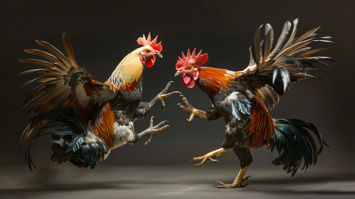 Khám Phá W888: Nền Tảng Xổ Số Online Hàng Đầu