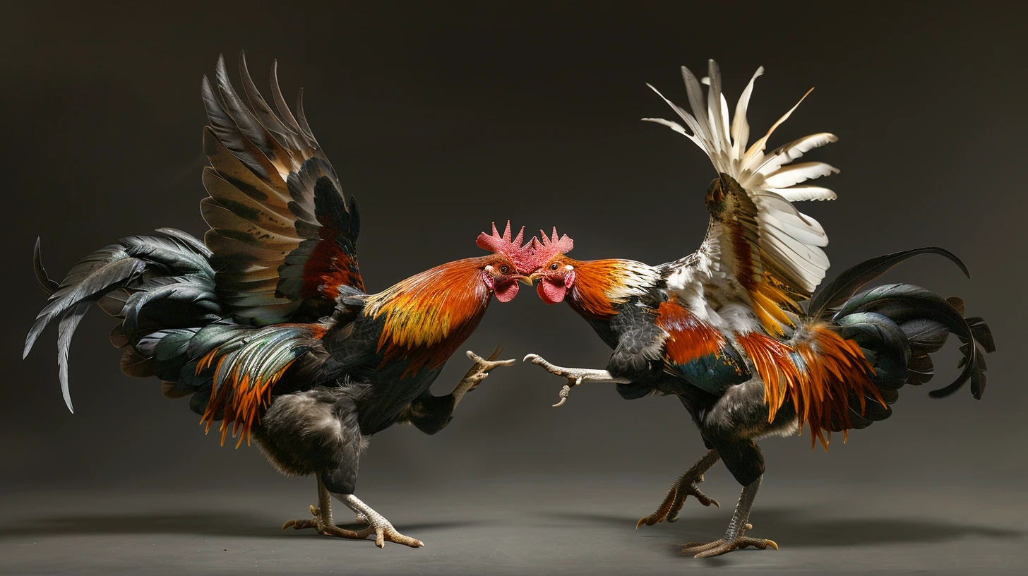 Khám Phá W888: Nền Tảng Xổ Số Online Hàng Đầu