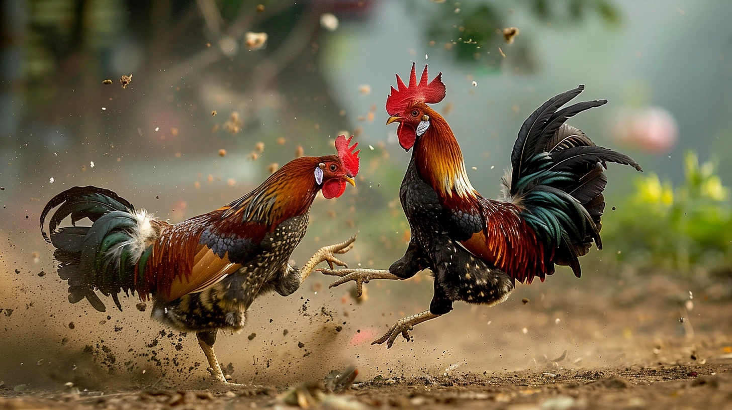 Khám Phá VipWin: Nền Tảng Xổ Số Online Đáng Tin Cậy