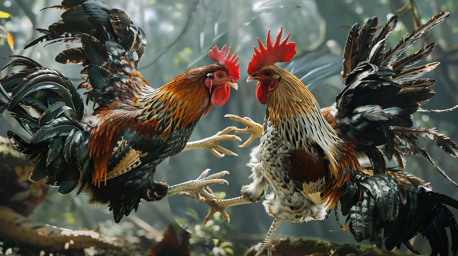 Khám Phá Thế Giới Xổ Số Miền Nam: Cập Nhật Thông Tin May 88