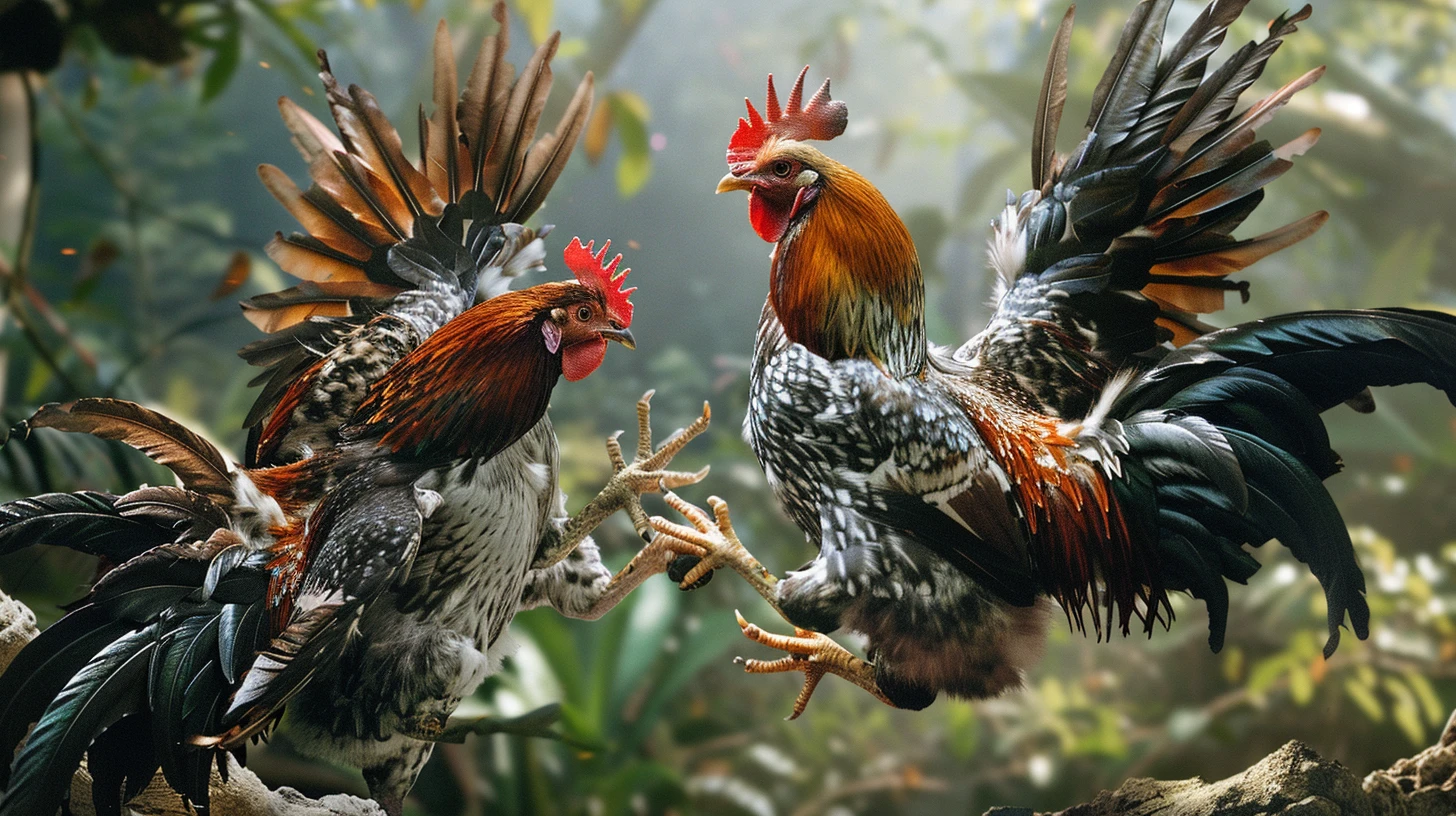 Khám Phá Thế Giới Xổ Số Miền Nam: Cập Nhật Thông Tin May 88