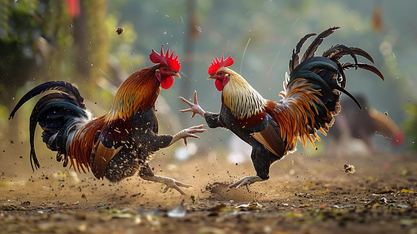 Khám Phá Thế Giới Xổ Số Miền Nam: Cập Nhật Thông Tin May 88