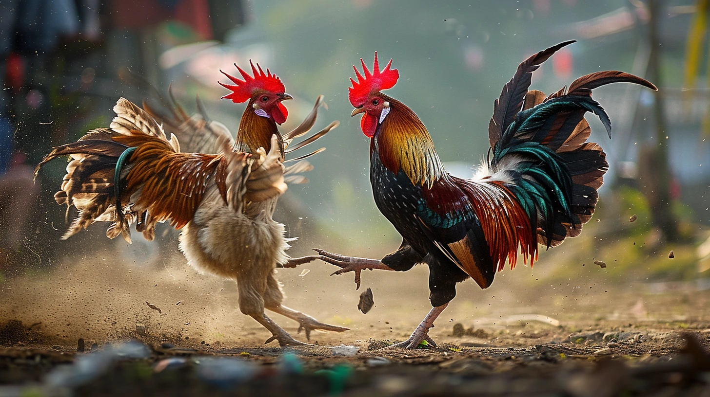 Khám Phá Thế Giới Win777: Sự Kết Hợp Giữa Giải Trí và Cơ Hội Đổi Đời