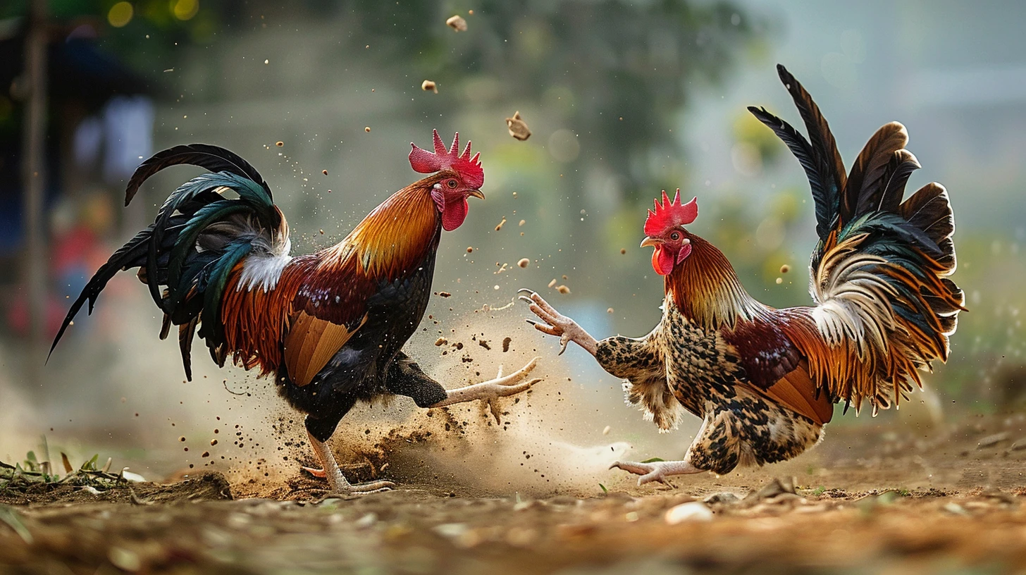 Khám Phá Thế Giới V9bet88: Địa Chỉ Tin Cậy Cho Những Người Đam Mê Xổ Số