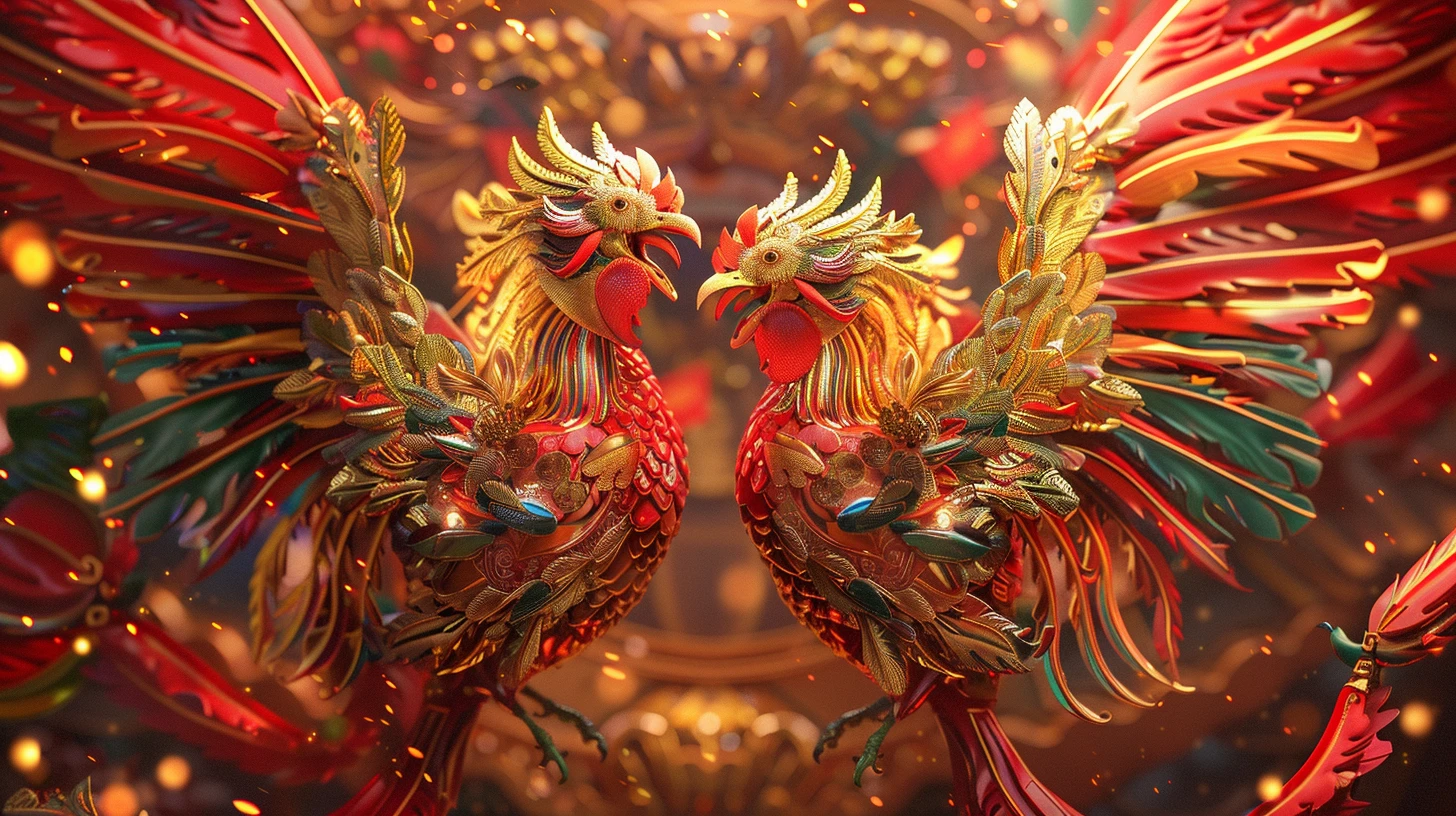 Khám Phá Thế Giới V9bet88: Địa Chỉ Tin Cậy Cho Những Người Đam Mê Xổ Số