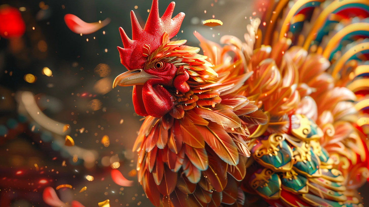 Khám Phá Thế Giới V9bet88: Địa Chỉ Tin Cậy Cho Những Người Đam Mê Xổ Số