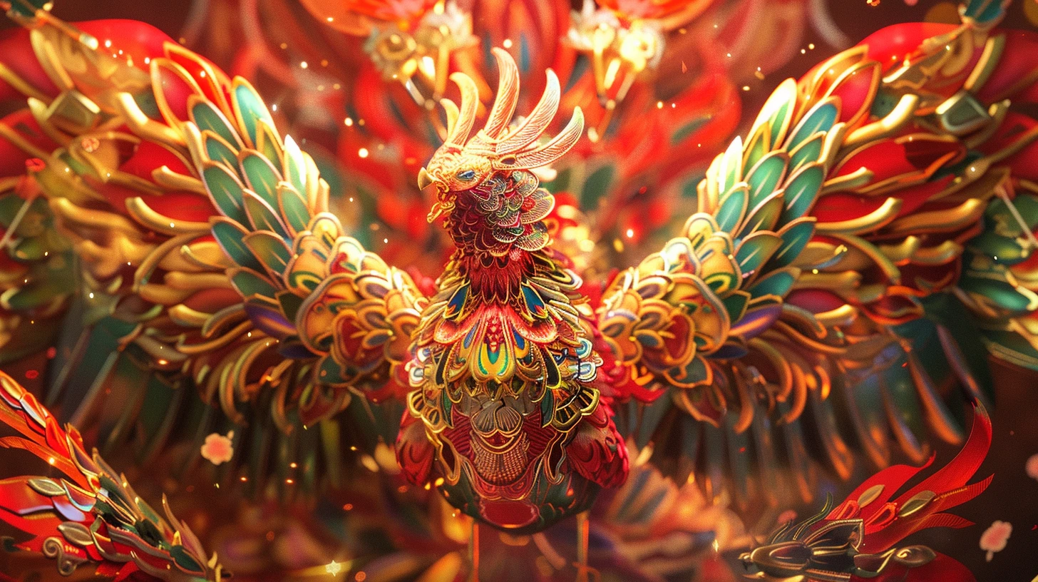 Khám Phá Viva88: Cổng Thông Tin Xổ Số Miền Nam Đài Thành Phố