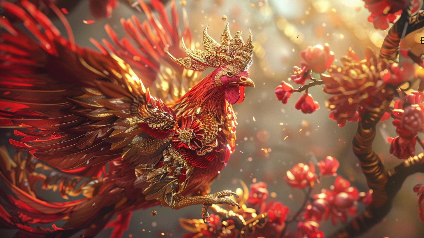 Khám Phá Viva88: Cổng Thông Tin Xổ Số Miền Nam Đài Thành Phố